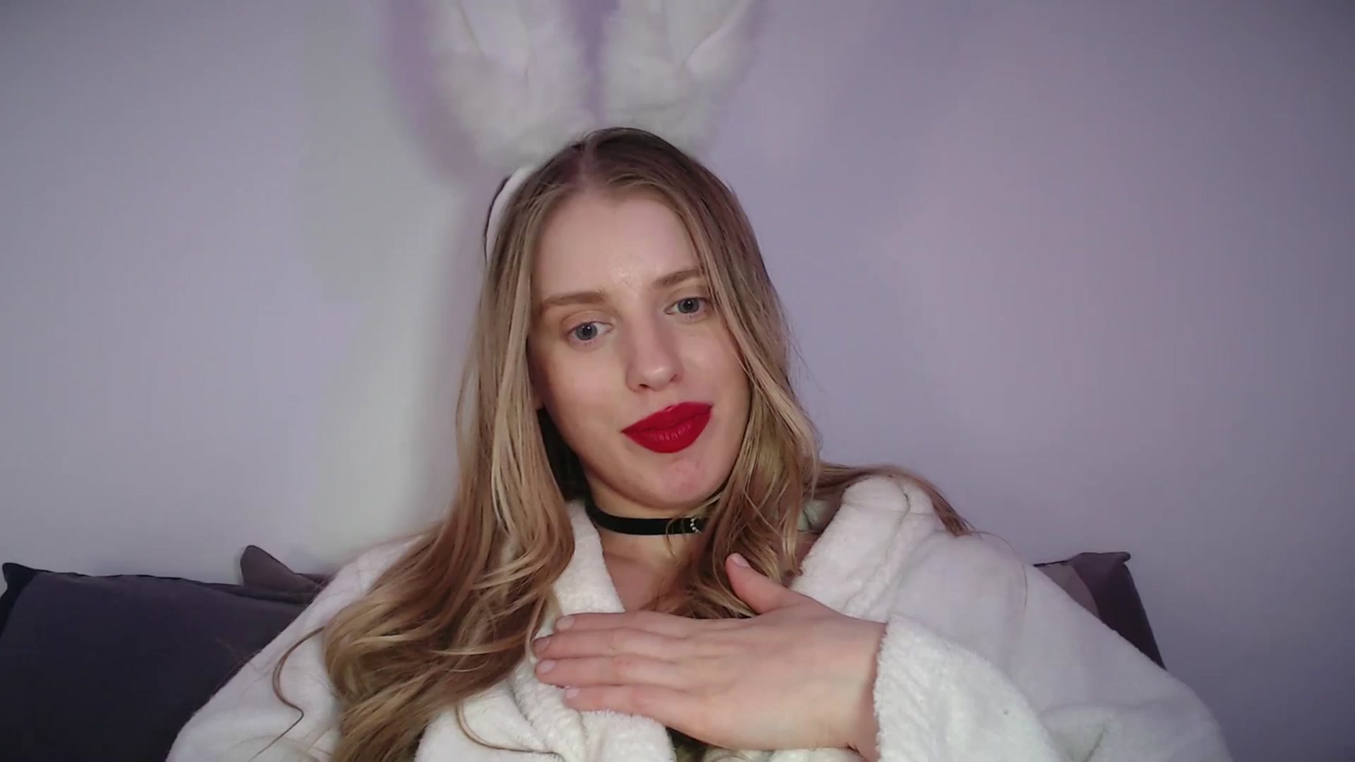 Gallery image thumbnail from LIONESS_1's myfreecams stream on, 04/03/2026, 22:36 image 20 of 20