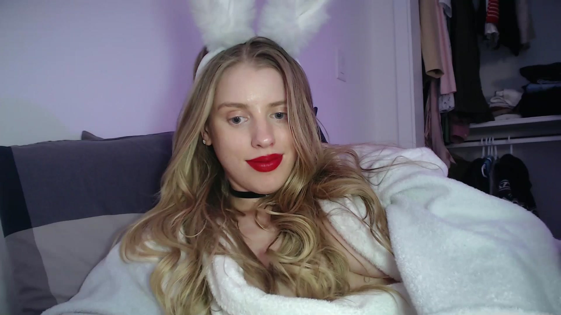 Gallery image thumbnail from LIONESS_1's myfreecams stream on, 04/03/2026, 22:36 image 1 of 20