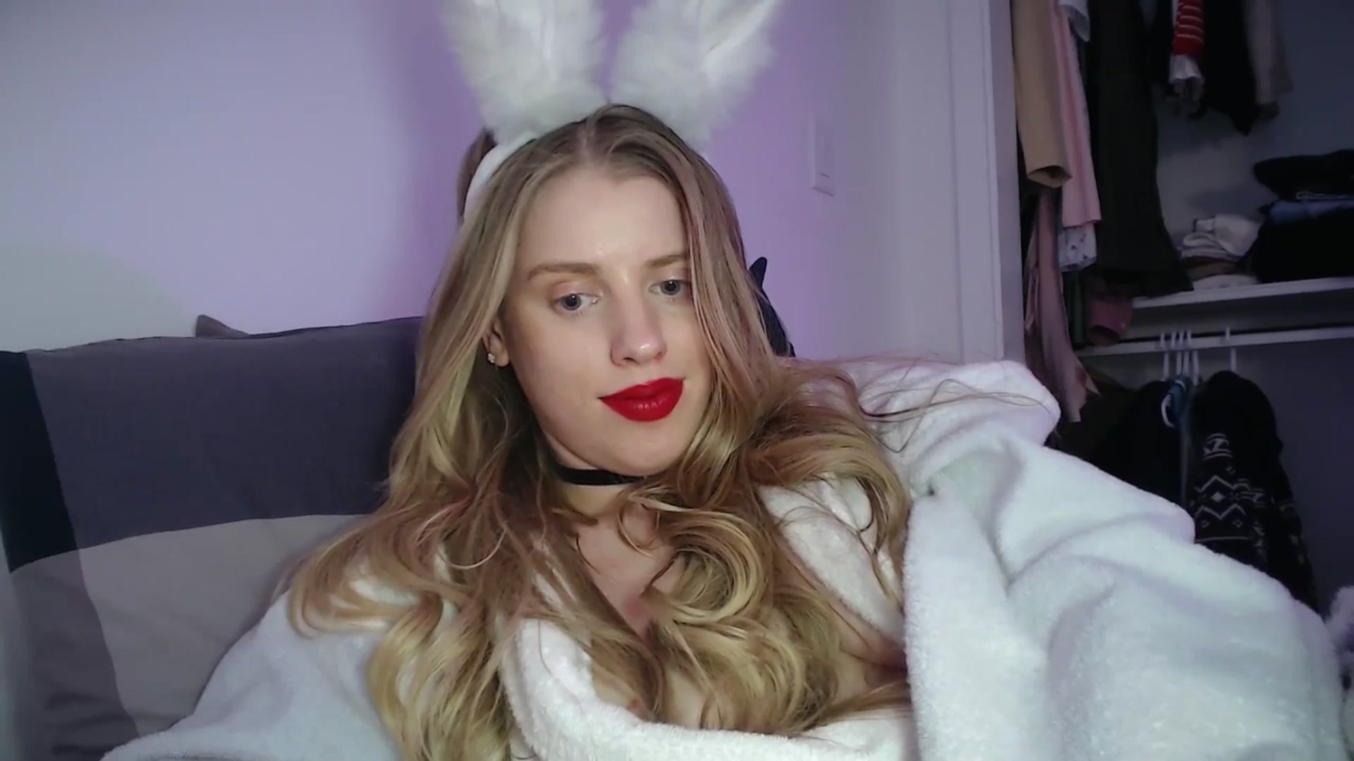 Gallery image thumbnail from LIONESS_1's myfreecams stream on, 04/03/2026, 22:36 image 2 of 20