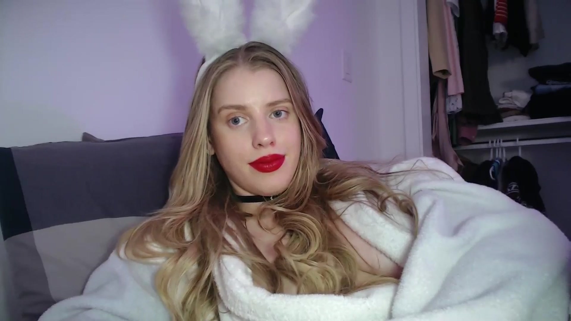 Gallery image thumbnail from LIONESS_1's myfreecams stream on, 04/03/2026, 22:36 image 3 of 20
