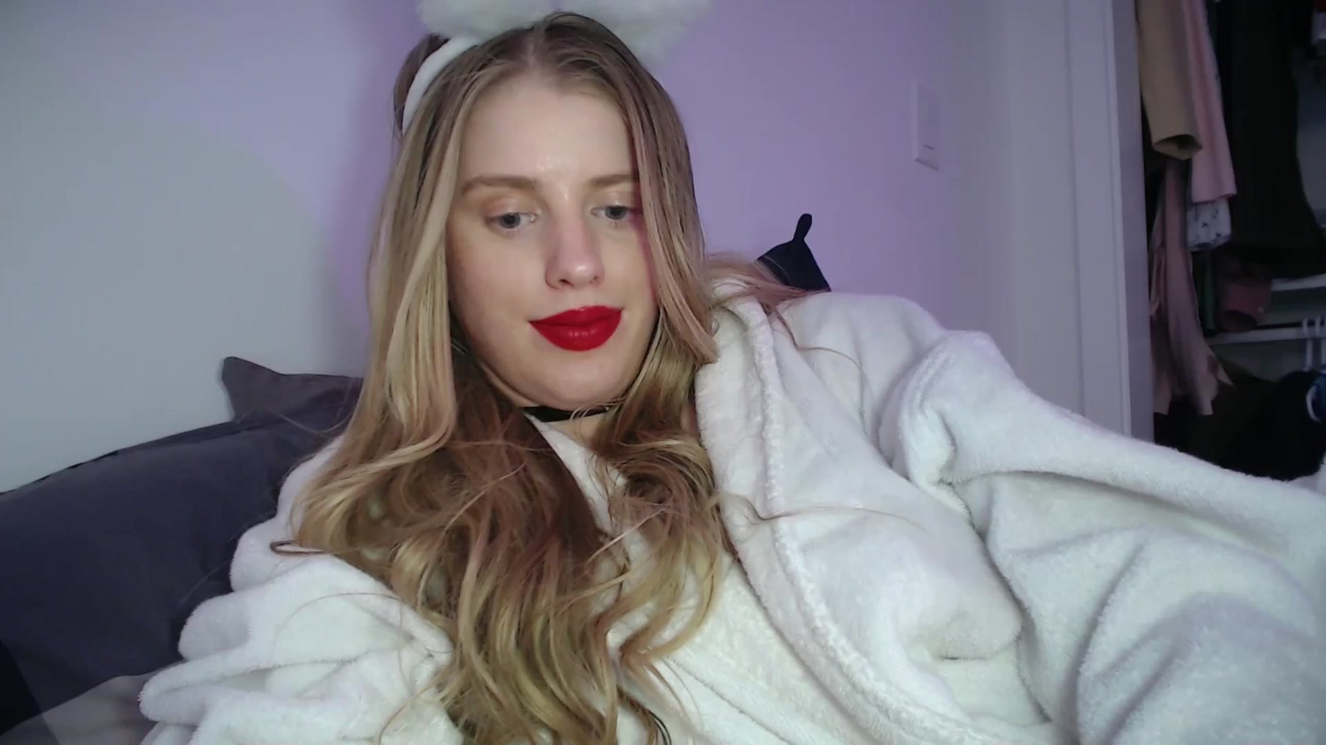 Gallery image thumbnail from LIONESS_1's myfreecams stream on, 04/03/2026, 22:36 image 18 of 20