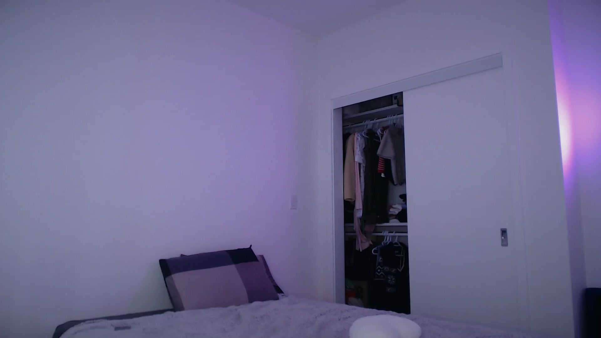 Gallery image thumbnail from LIONESS_1's myfreecams stream on, 04/03/2026, 23:22 image 4 of 20