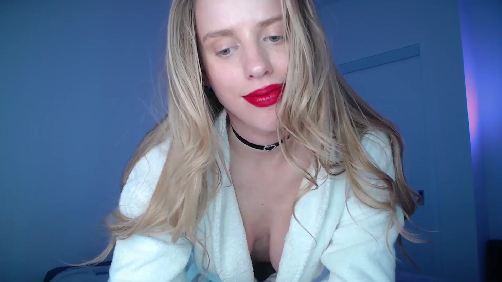 Gallery image thumbnail from LIONESS_1's myfreecams stream on, 04/03/2026, 23:22 image 3 of 20