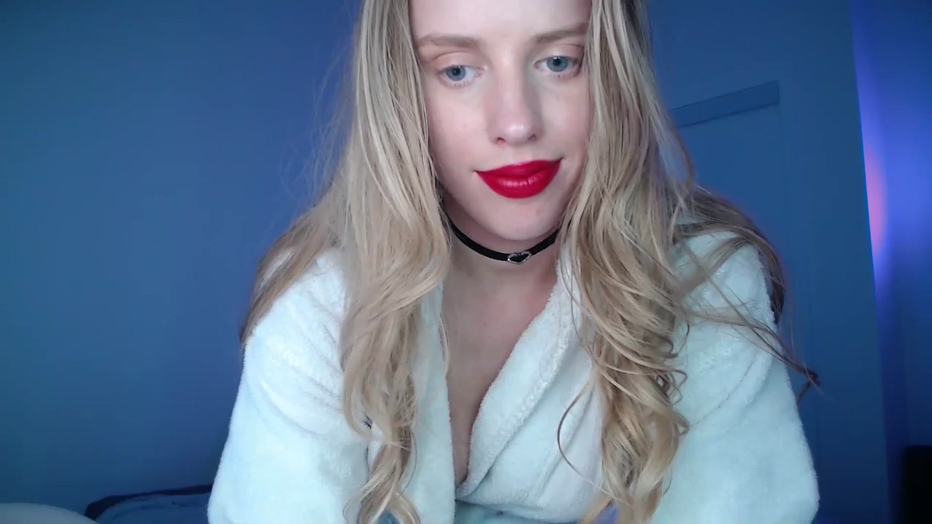 Gallery image thumbnail from LIONESS_1's myfreecams stream on, 04/03/2026, 23:22 image 6 of 20