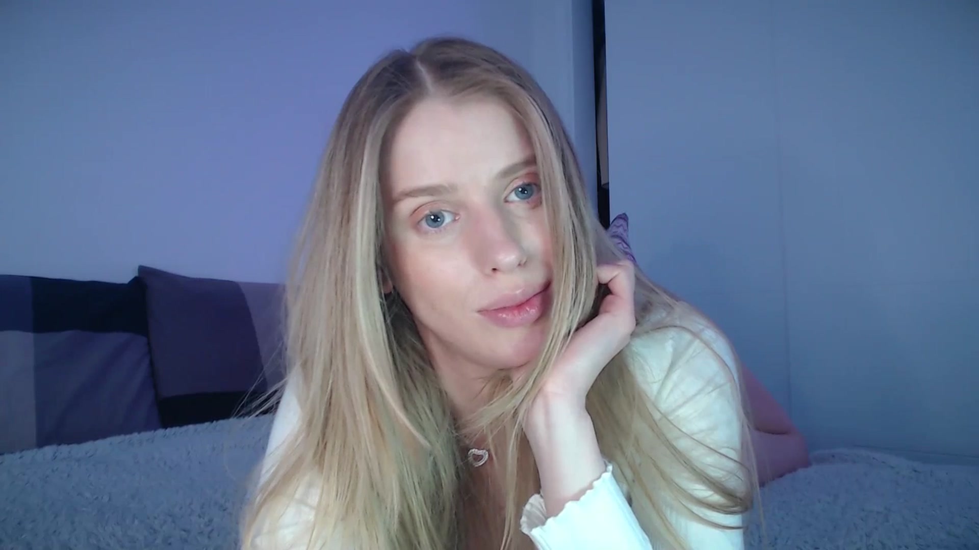 Gallery image thumbnail from LIONESS_1's myfreecams stream on, 04/04/2026, 19:40 image 5 of 20