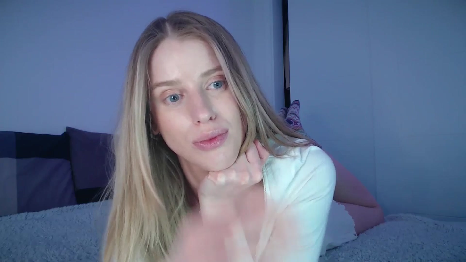 Gallery image thumbnail from LIONESS_1's myfreecams stream on, 04/04/2026, 19:40 image 7 of 20