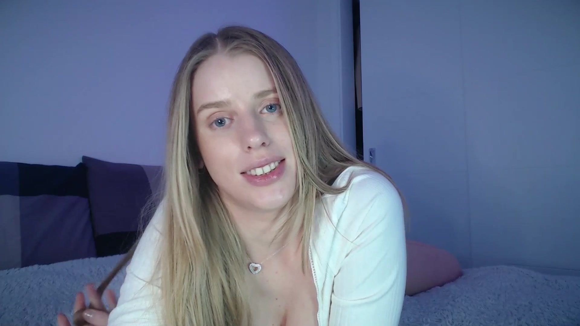 Gallery image thumbnail from LIONESS_1's myfreecams stream on, 04/04/2026, 19:40 image 20 of 20