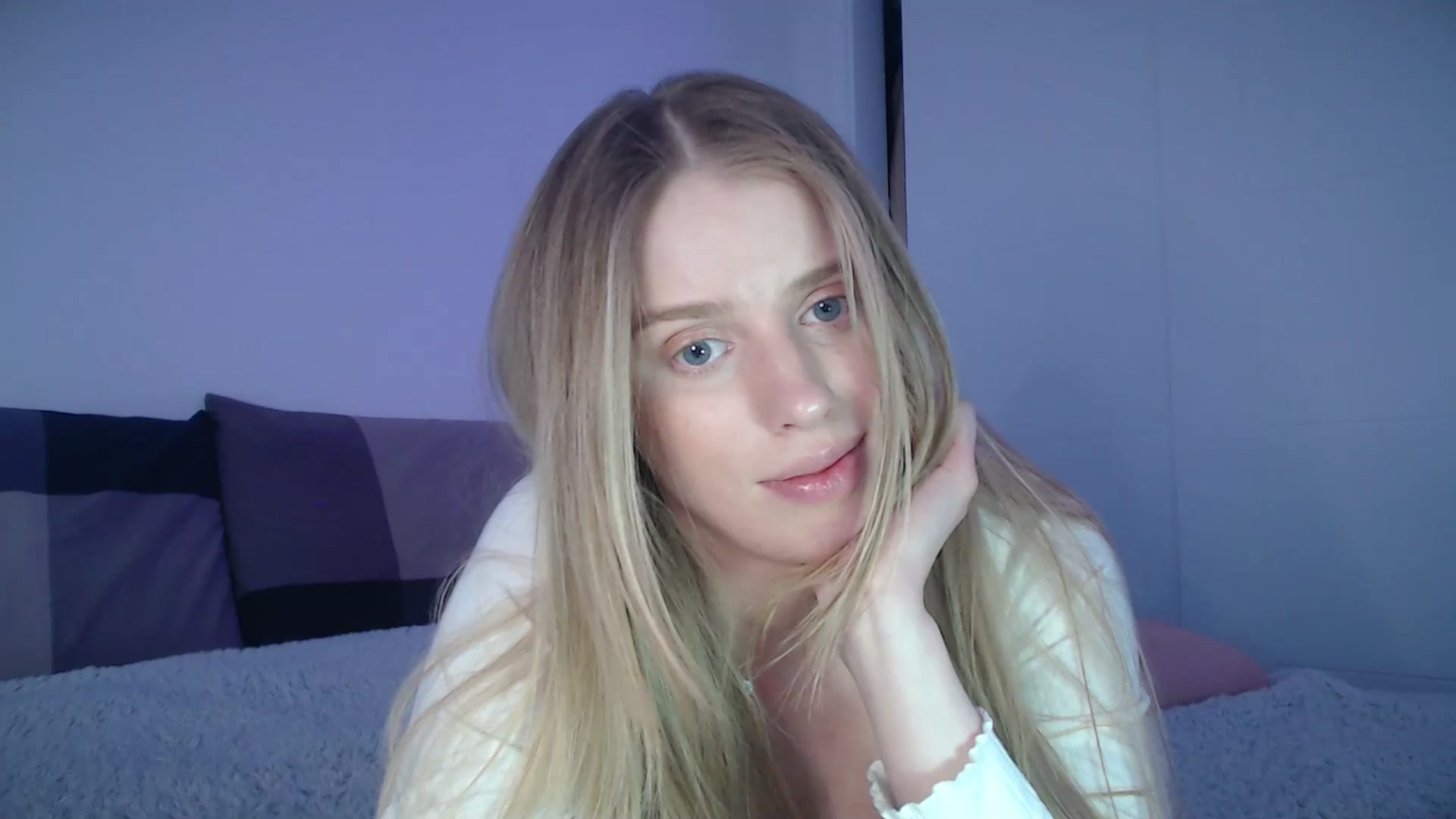 Gallery image thumbnail from LIONESS_1's myfreecams stream on, 04/04/2026, 19:40 image 10 of 20