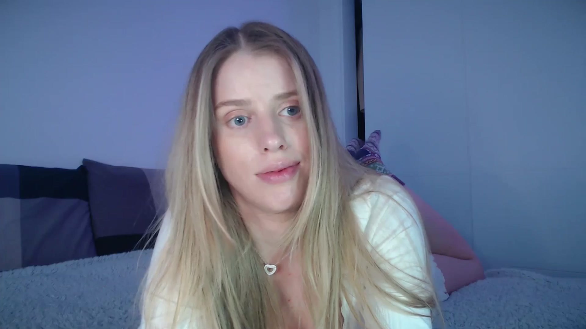 Gallery image thumbnail from LIONESS_1's myfreecams stream on, 04/04/2026, 19:40 image 6 of 20