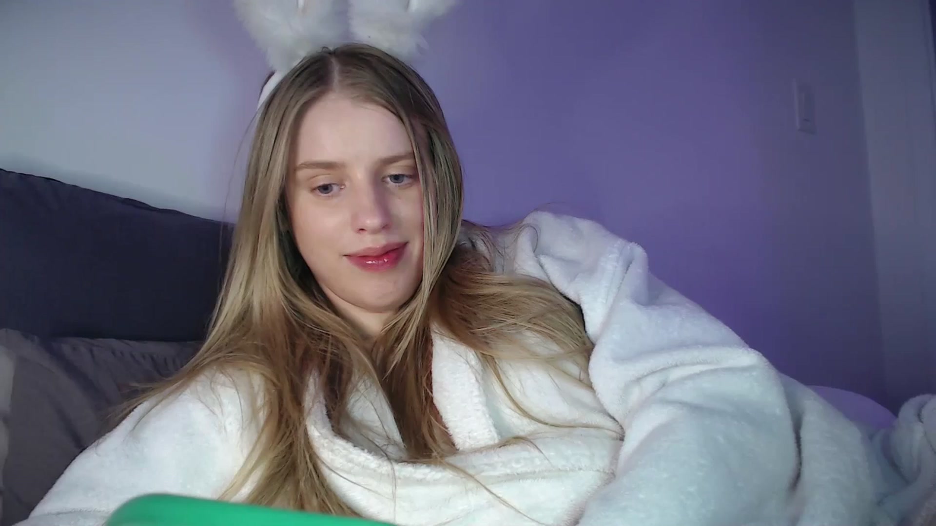Gallery image thumbnail from LIONESS_1's myfreecams stream on, 04/05/2026, 21:03 image 6 of 20