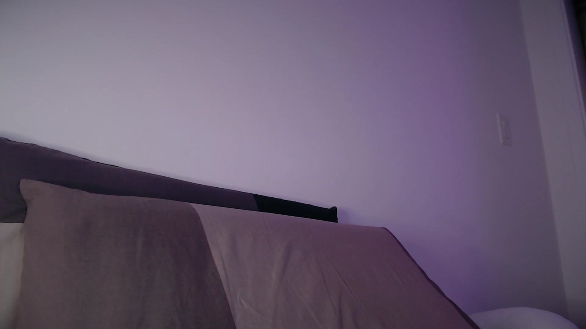 Gallery image thumbnail from LIONESS_1's myfreecams stream on, 04/05/2026, 21:03 image 3 of 20