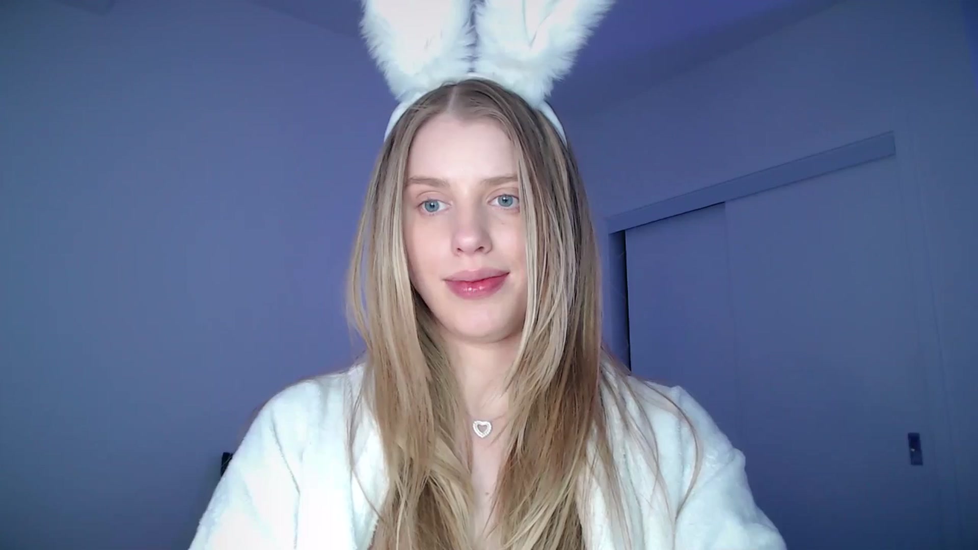 Gallery image thumbnail from LIONESS_1's myfreecams stream on, 04/05/2026, 21:03 image 20 of 20