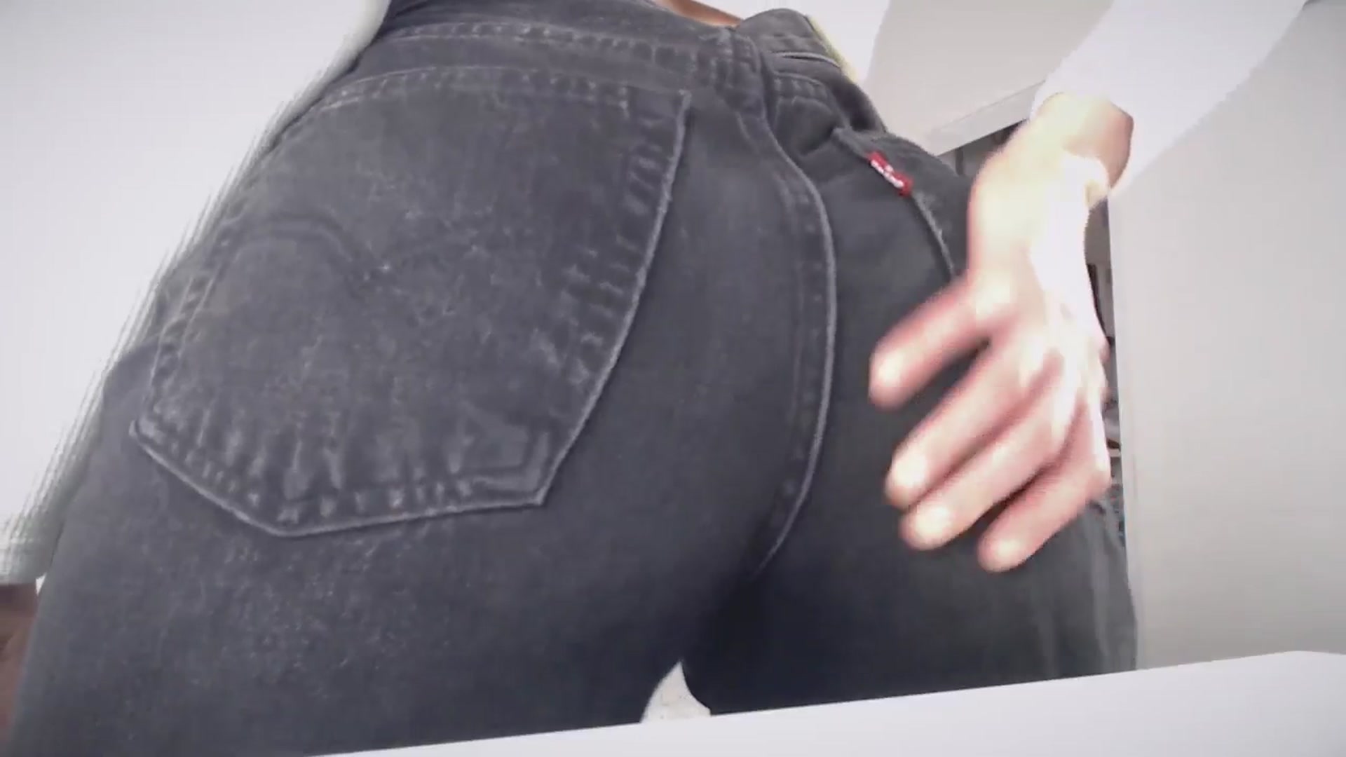 Gallery image thumbnail from LIONESS_1's myfreecams stream on, 04/12/2026, 19:32 image 20 of 20
