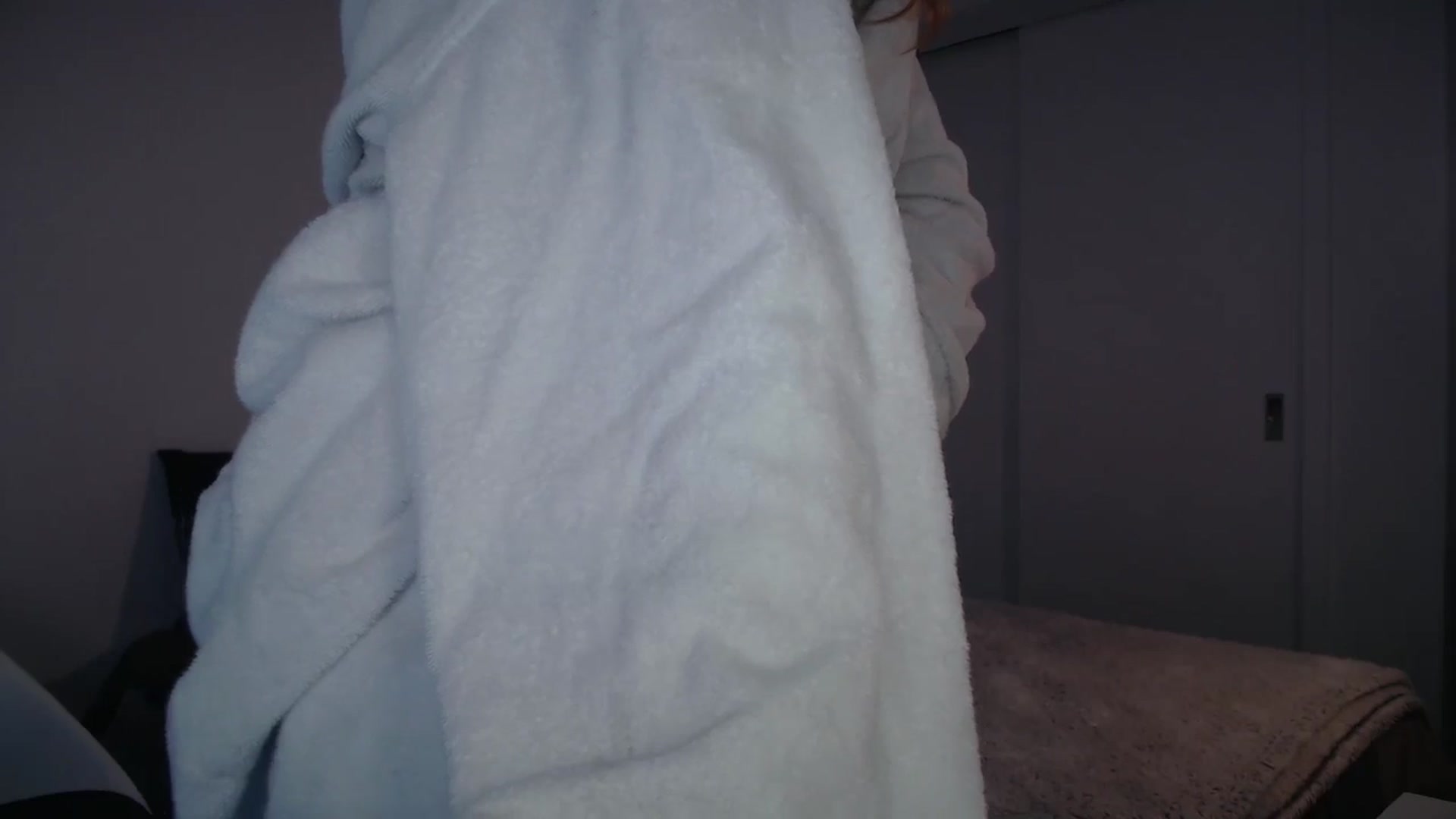 Gallery image thumbnail from LIONESS_1's myfreecams stream on, 04/18/2026, 18:24 image 3 of 20