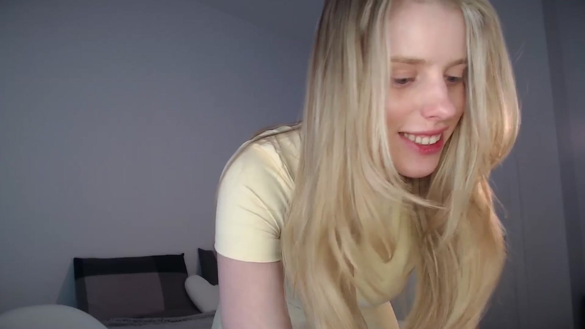 Gallery image thumbnail from LIONESS_1's myfreecams stream on, 04/25/2026, 22:37 image 3 of 20