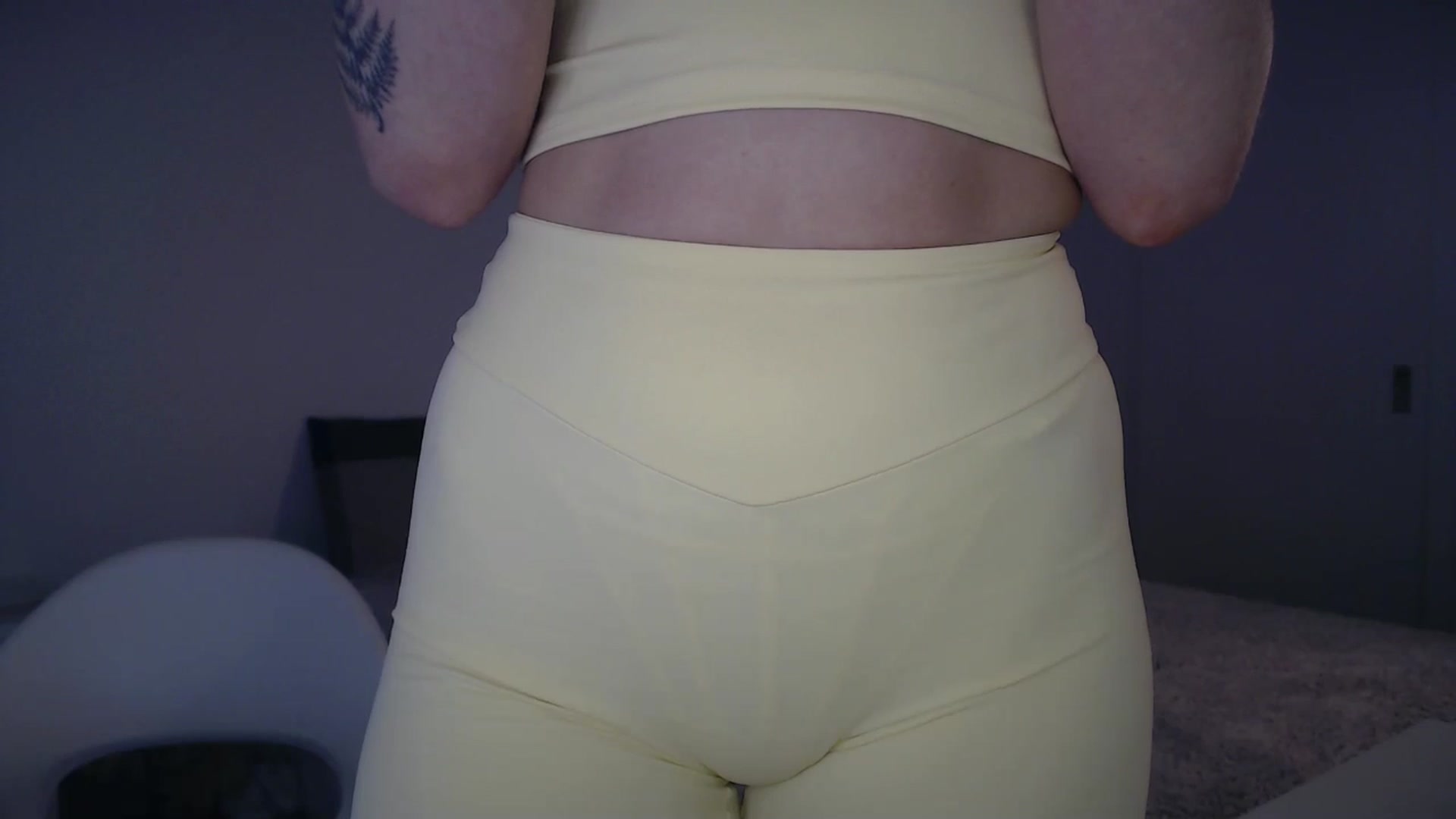 Gallery image thumbnail from LIONESS_1's myfreecams stream on, 04/25/2026, 22:37 image 7 of 20