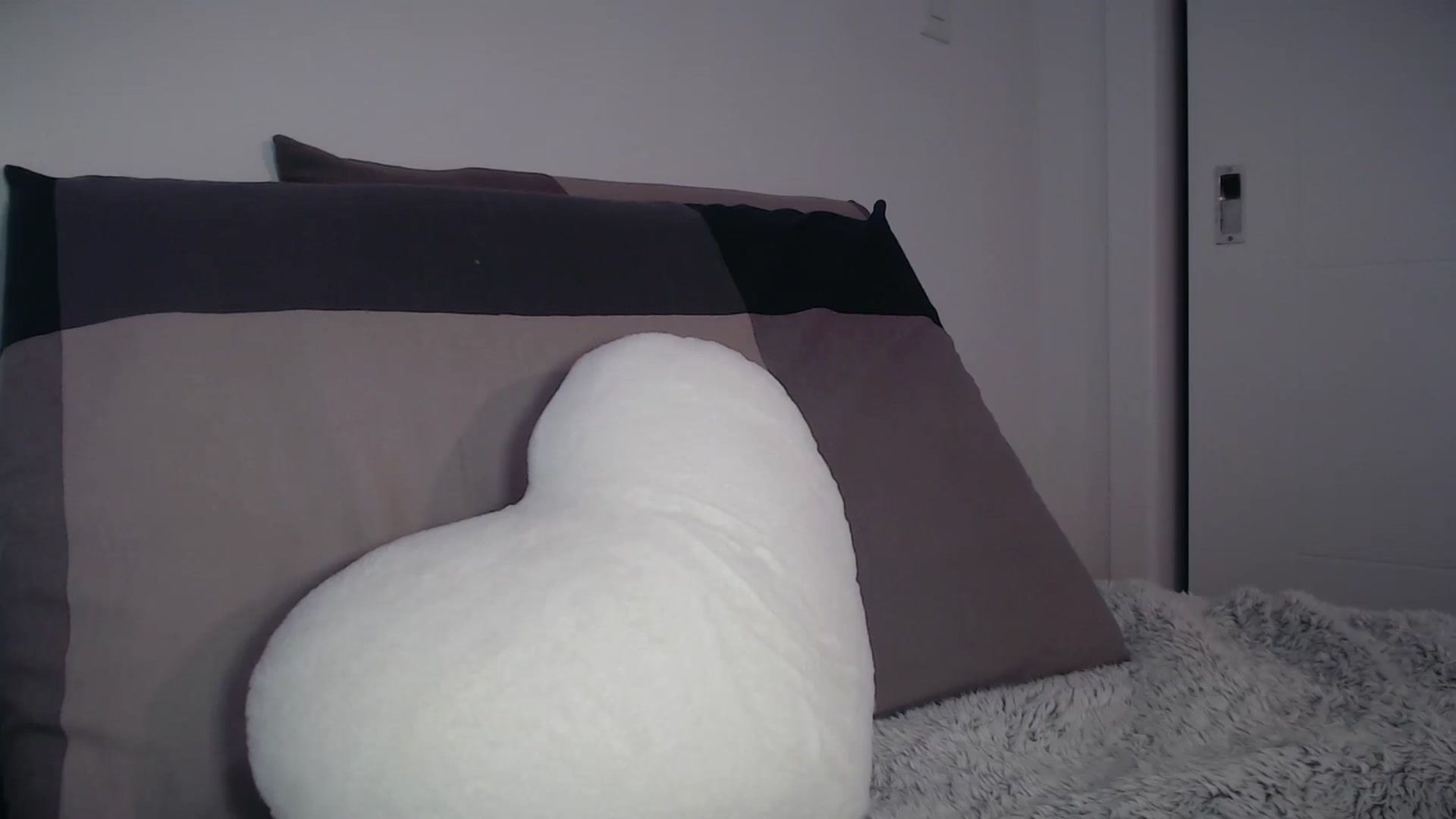 Gallery image thumbnail from LIONESS_1's myfreecams stream on, 04/25/2026, 23:51 image 20 of 20