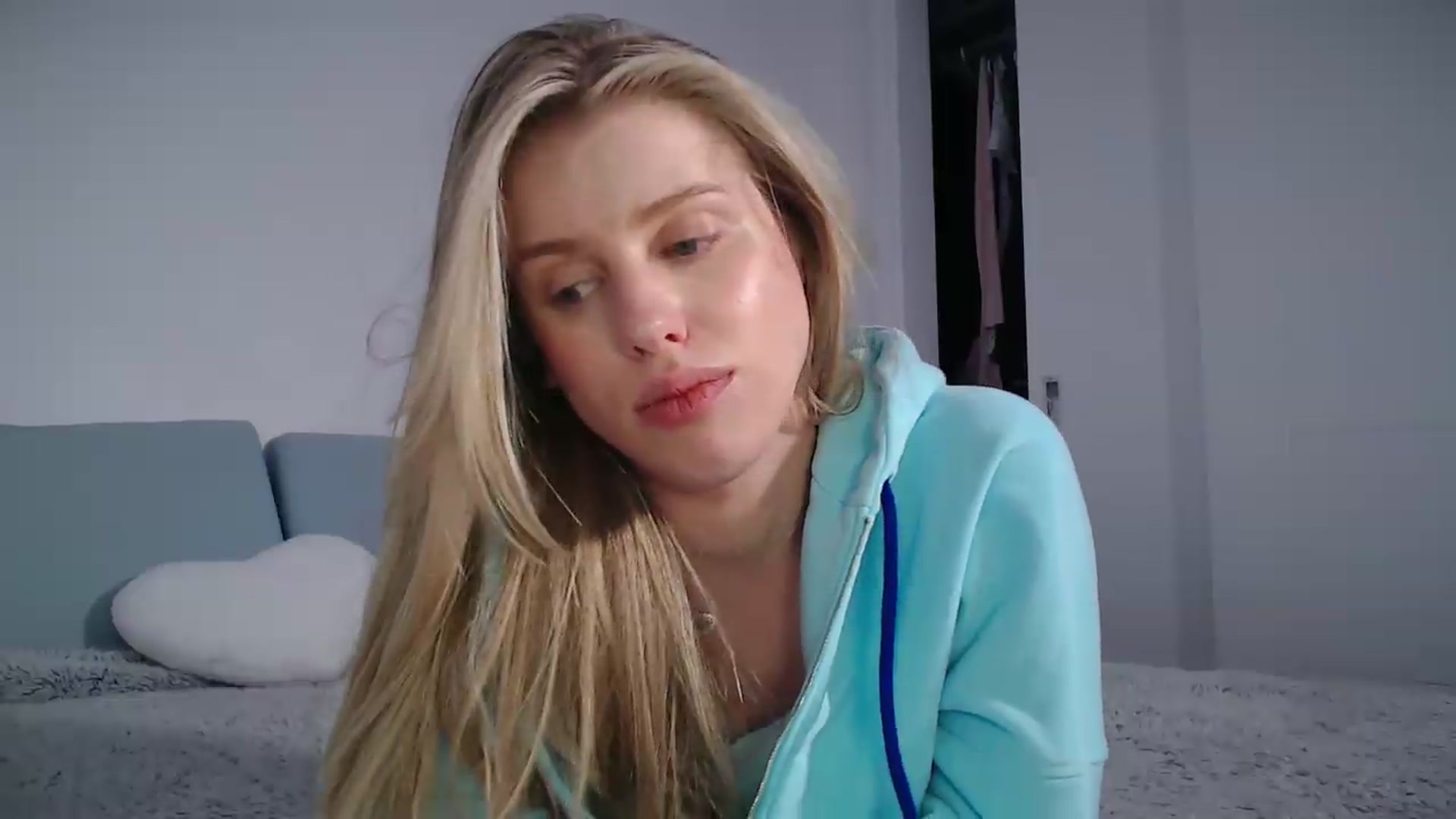 Gallery image thumbnail from LIONESS_1's myfreecams stream on, 04/26/2026, 22:23 image 2 of 20