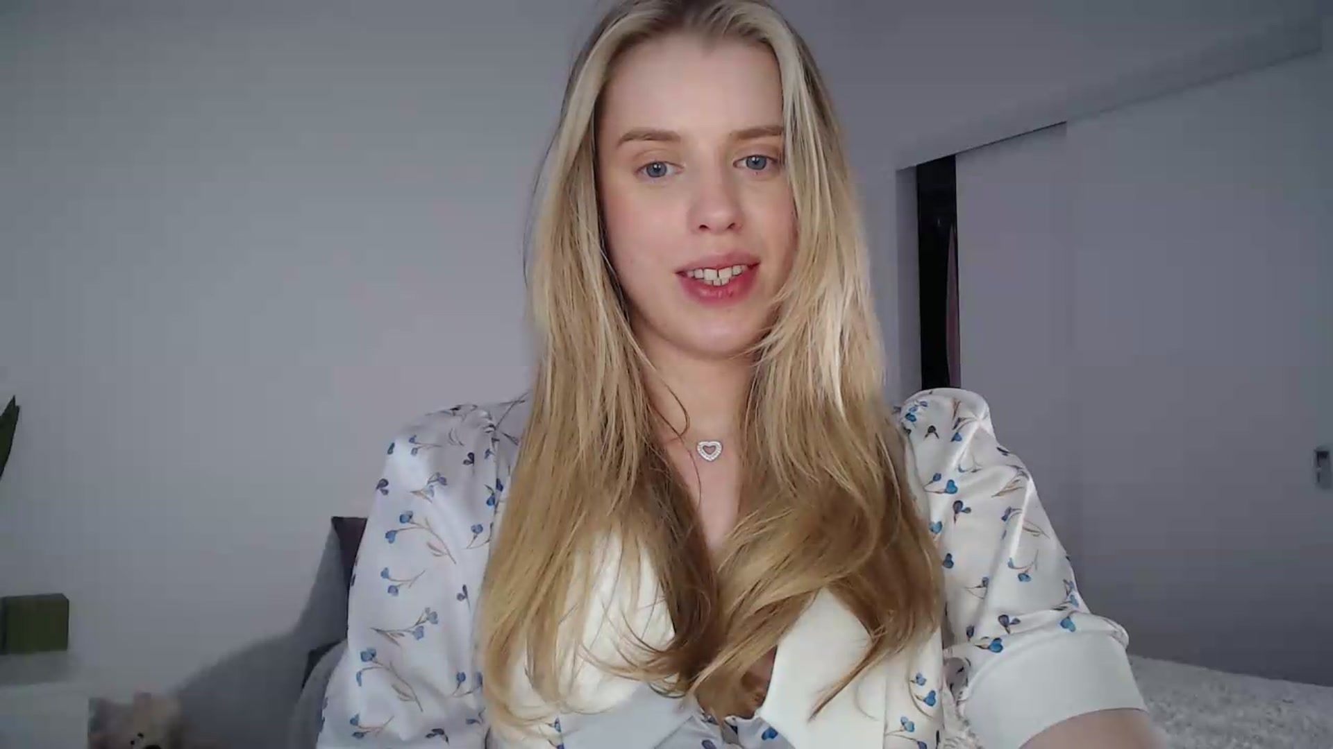 Gallery image thumbnail from LIONESS_1's myfreecams stream on, 05/02/2026, 21:01 image 7 of 20