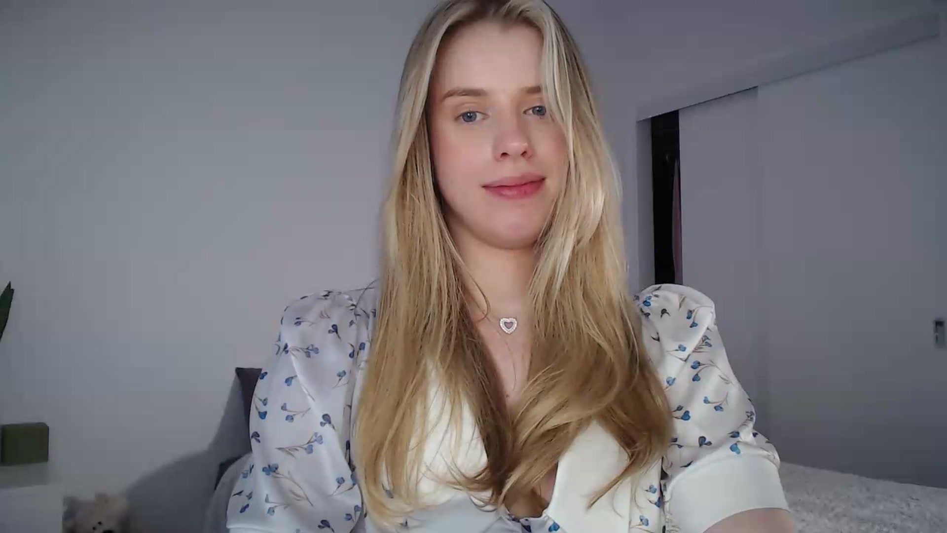 Gallery image thumbnail from LIONESS_1's myfreecams stream on, 05/02/2026, 21:01 image 19 of 20