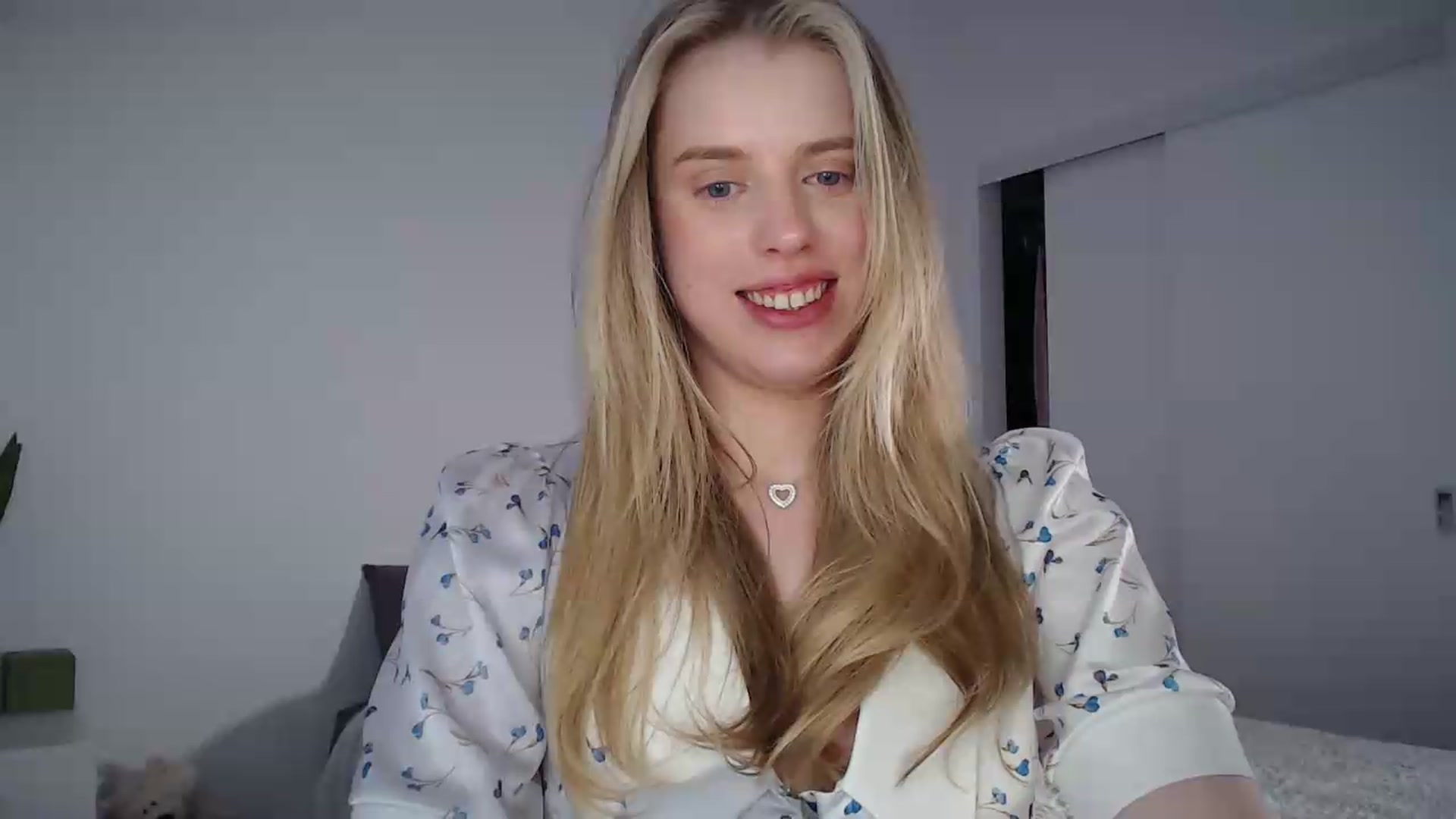 Gallery image thumbnail from LIONESS_1's myfreecams stream on, 05/02/2026, 21:01 image 11 of 20
