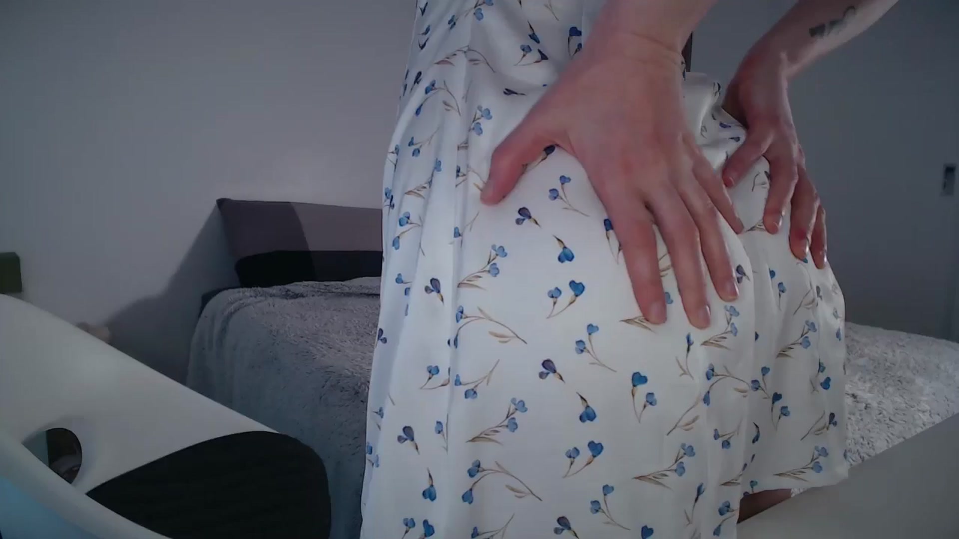 Gallery image thumbnail from LIONESS_1's myfreecams stream on, 05/02/2026, 23:38 image 1 of 20