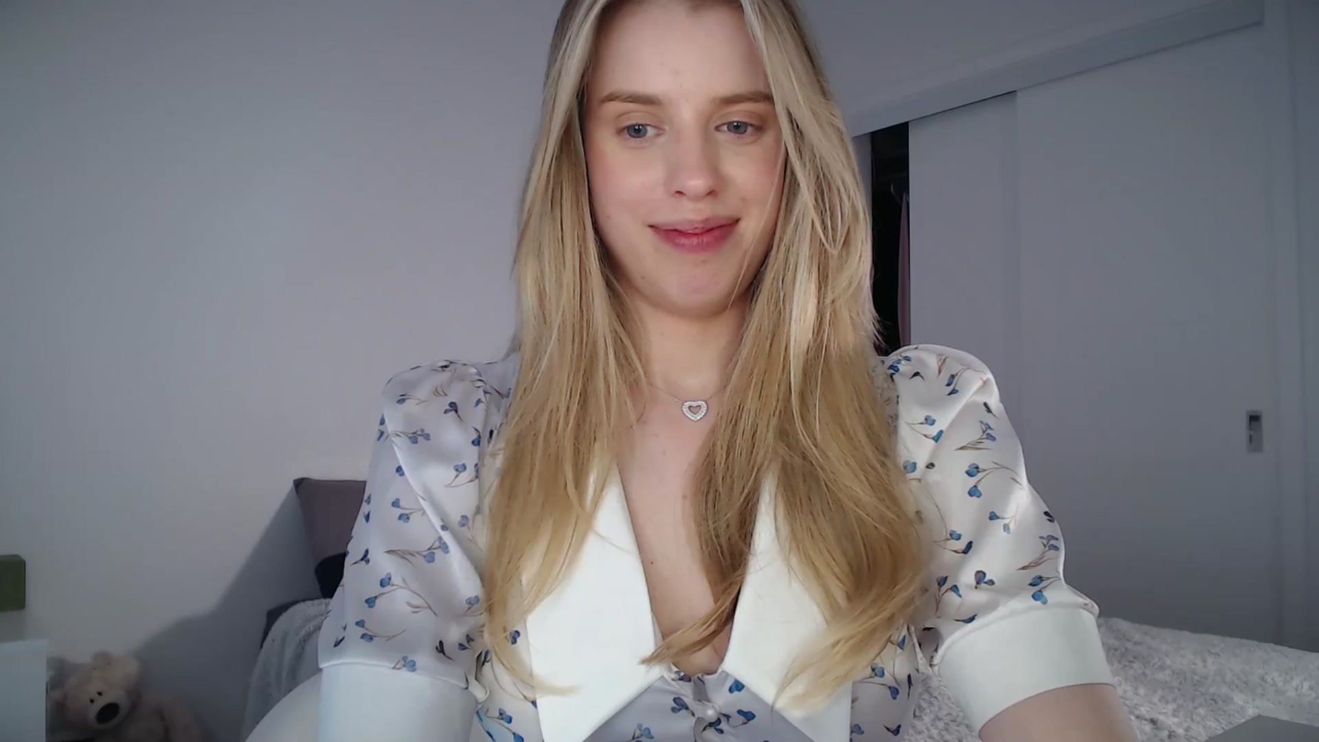 Gallery image thumbnail from LIONESS_1's myfreecams stream on, 05/02/2026, 23:38 image 5 of 20