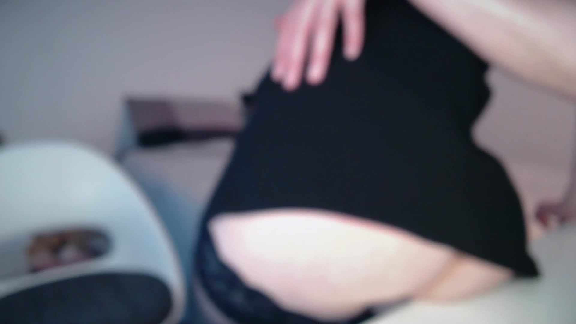 Gallery image thumbnail from LIONESS_1's myfreecams stream on, 05/02/2026, 23:38 image 19 of 20