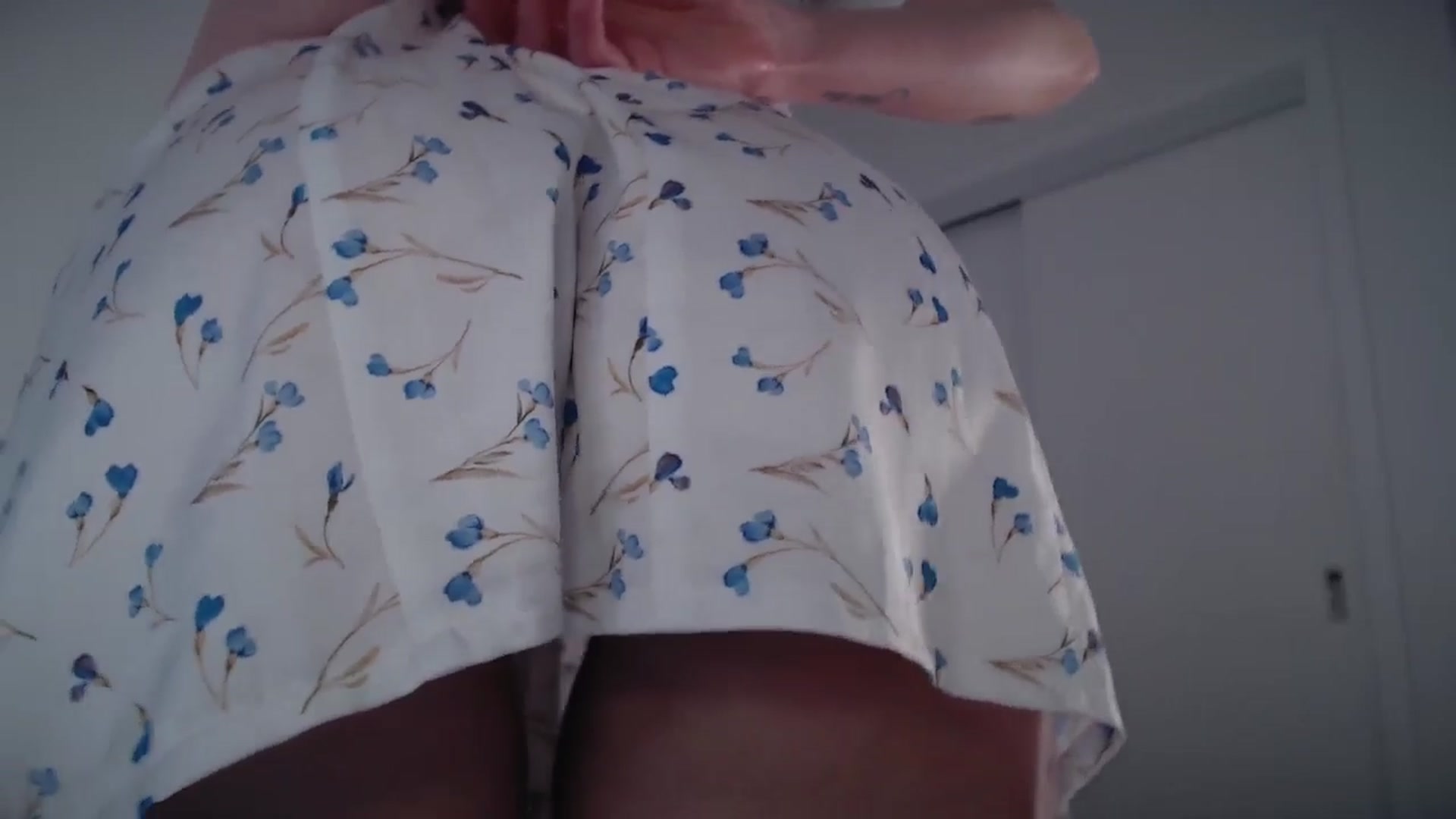 Gallery image thumbnail from LIONESS_1's myfreecams stream on, 05/02/2026, 23:38 image 2 of 20