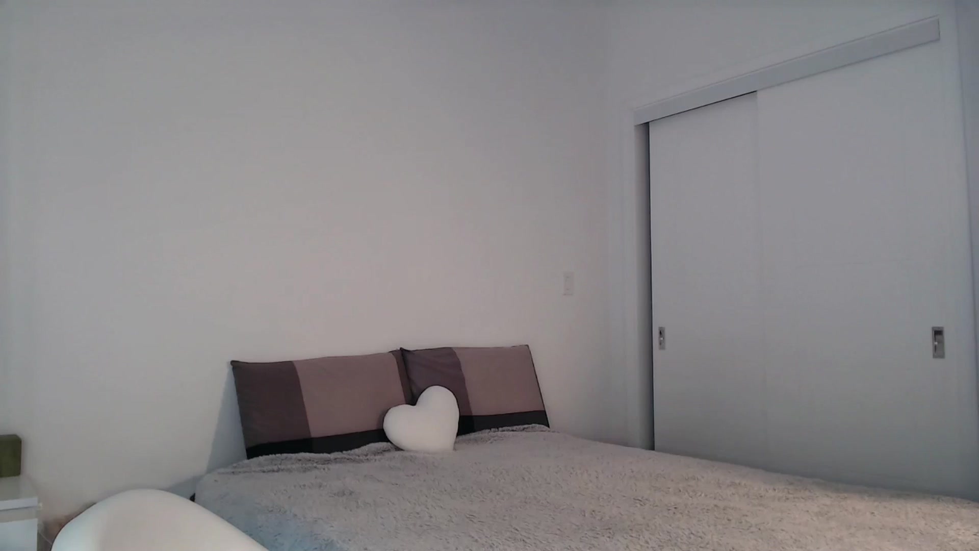 Gallery image thumbnail from LIONESS_1's myfreecams stream on, 05/10/2026, 19:37 image 3 of 20