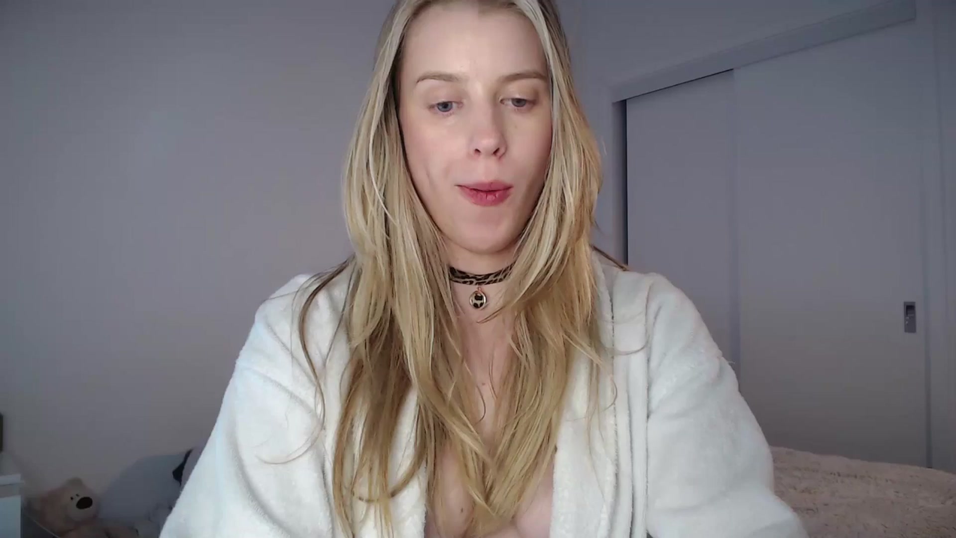 Gallery image thumbnail from LIONESS_1's myfreecams stream on, 05/10/2026, 23:14 image 3 of 20