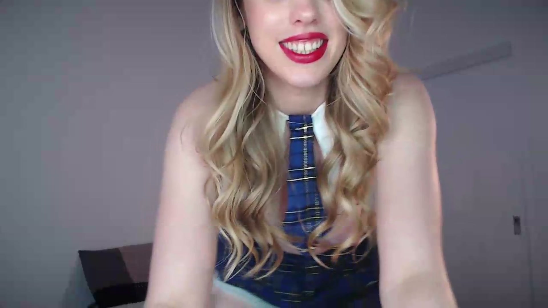 Gallery image thumbnail from LIONESS_1's myfreecams stream on, 05/15/2026, 22:06 image 14 of 20