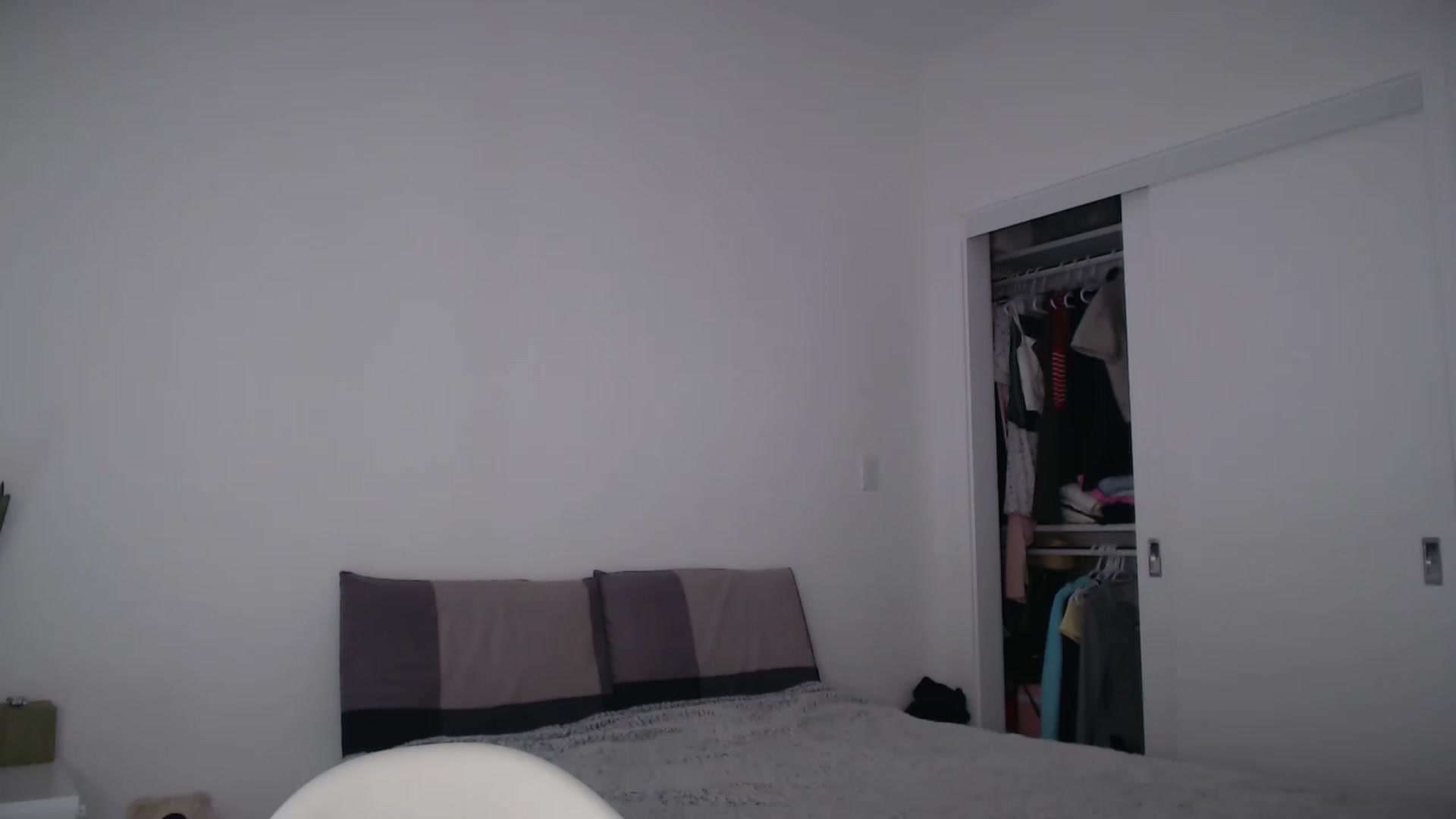 Gallery image thumbnail from LIONESS_1's myfreecams stream on, 05/18/2026, 20:39 image 7 of 20