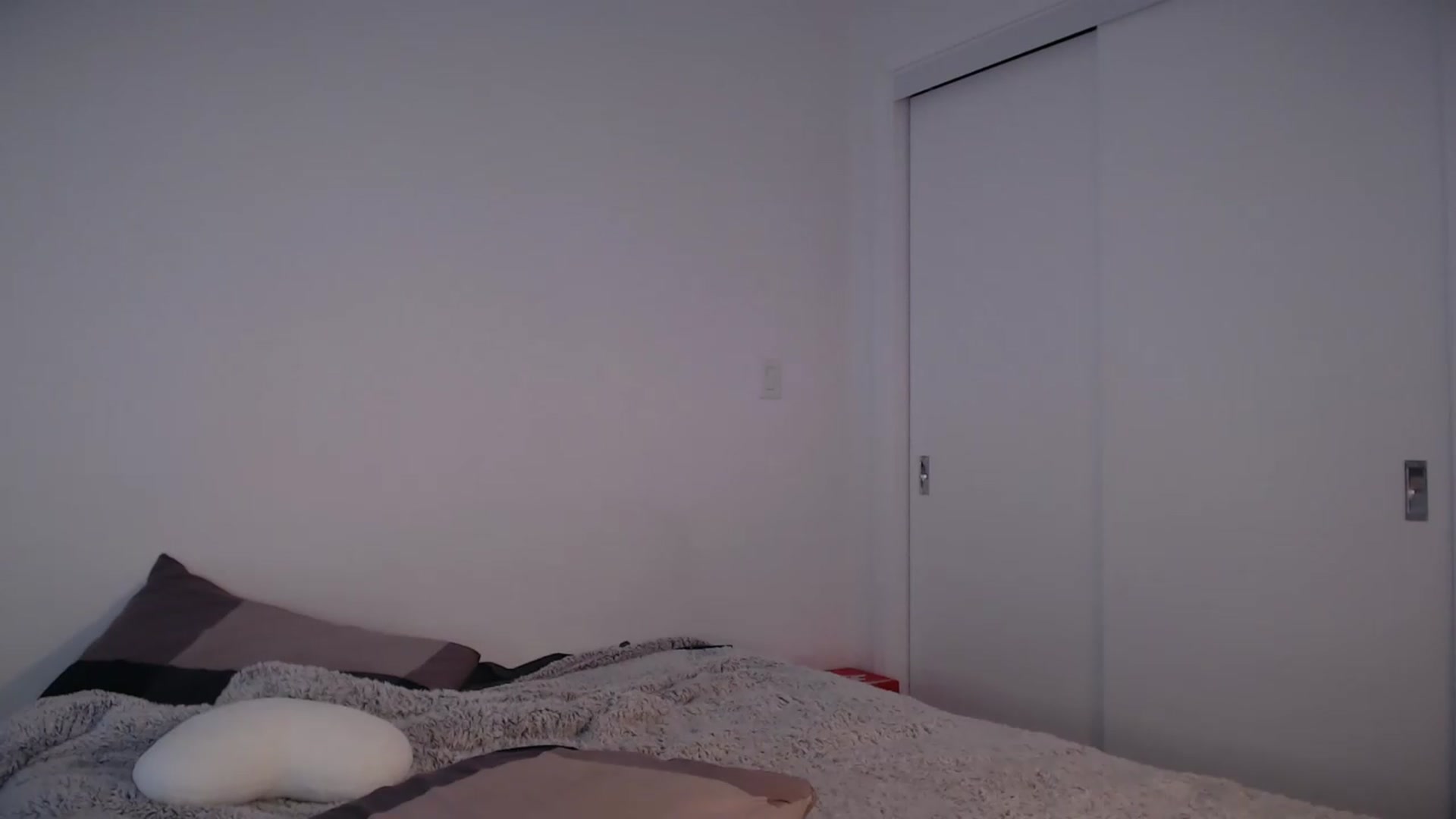 Gallery image thumbnail from LIONESS_1's myfreecams stream on, 05/24/2026, 24:02 image 5 of 20
