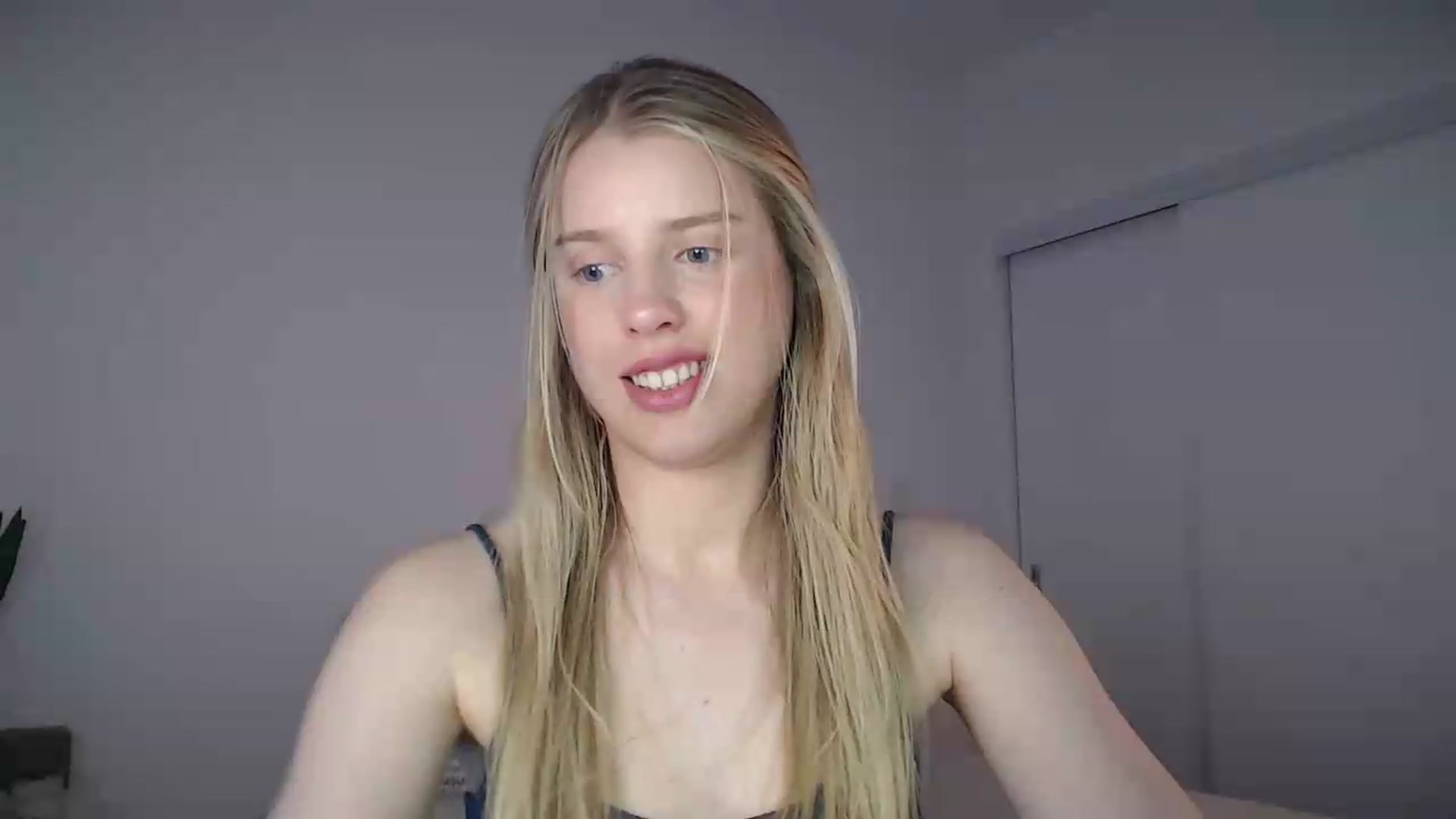 Gallery image thumbnail from LIONESS_1's myfreecams stream on, 05/24/2026, 20:28 image 2 of 20