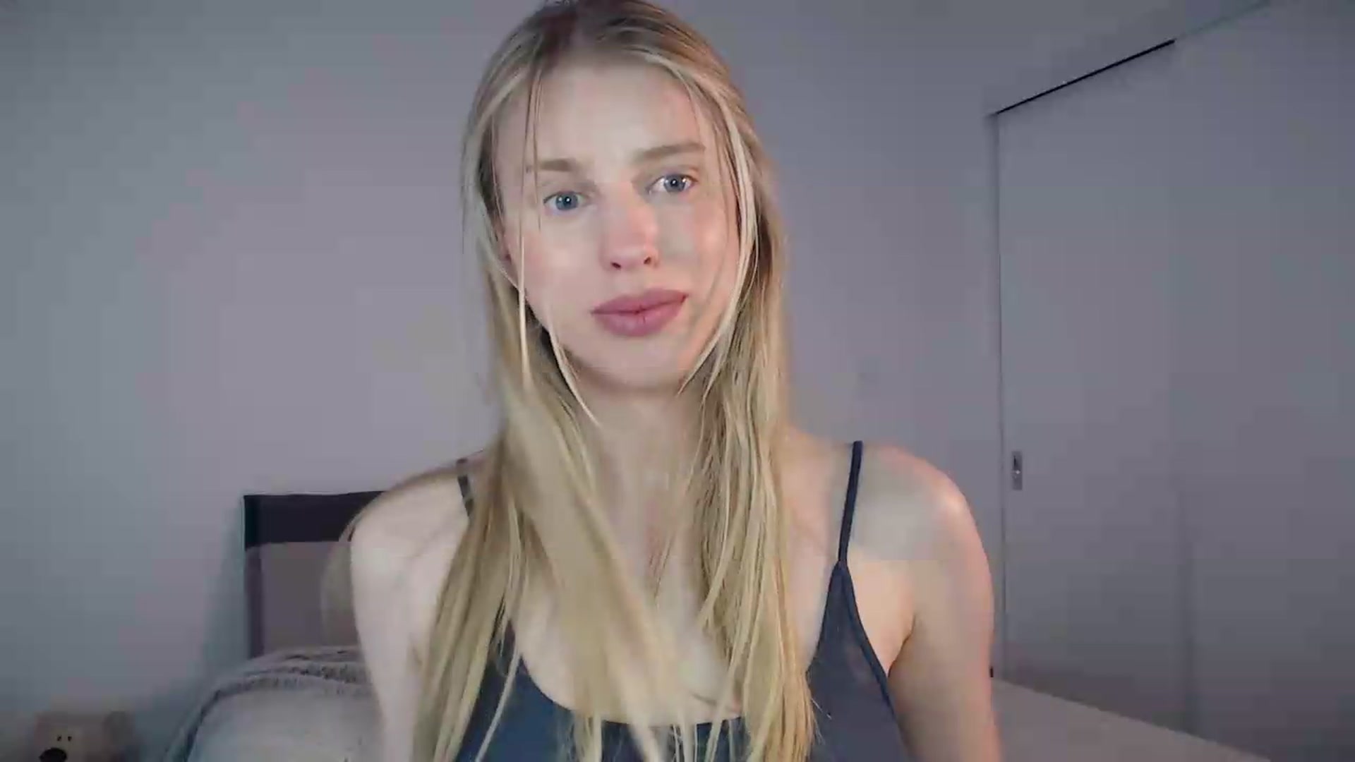 Gallery image thumbnail from LIONESS_1's myfreecams stream on, 05/24/2026, 20:28 image 19 of 20