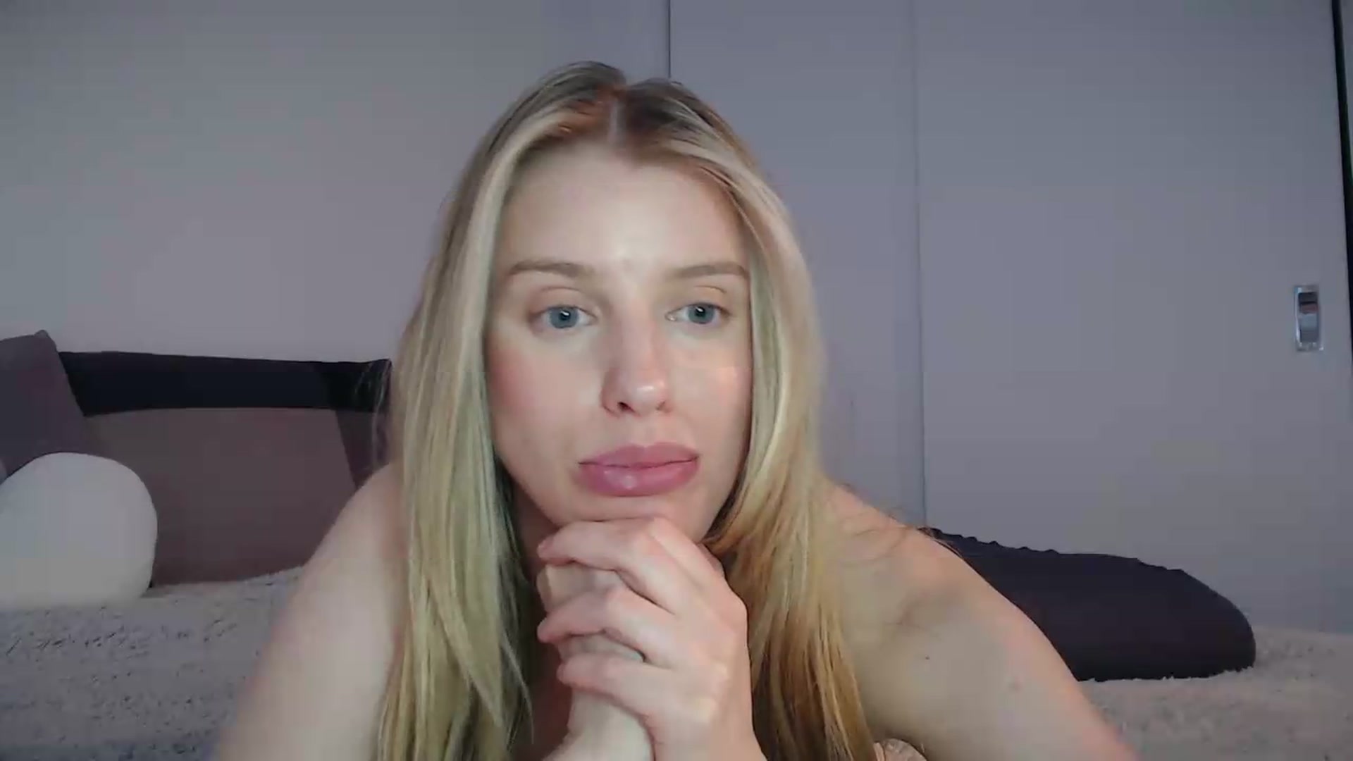 Gallery image thumbnail from LIONESS_1's myfreecams stream on, 05/24/2026, 23:02 image 20 of 20