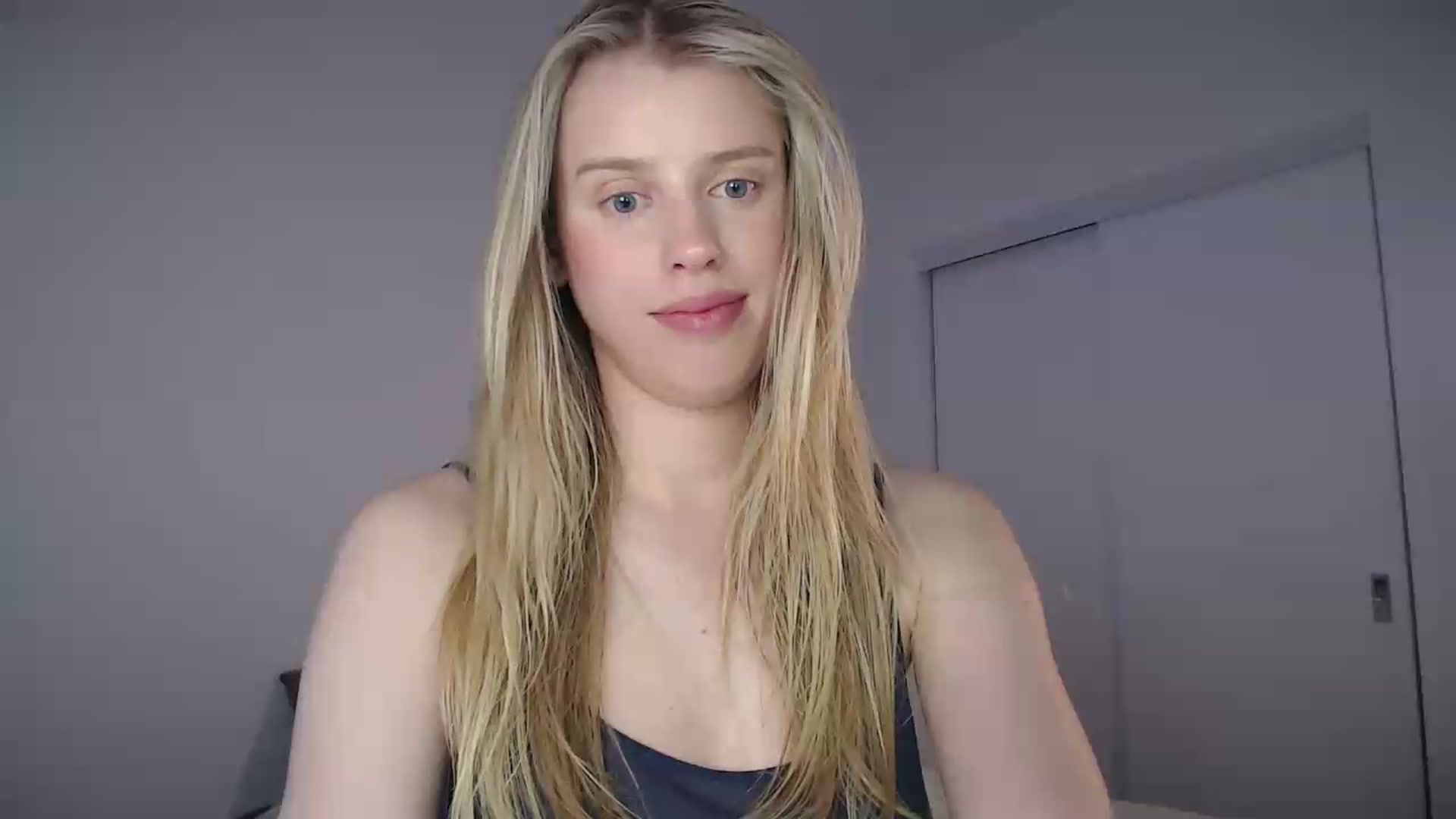 Gallery image thumbnail from LIONESS_1's myfreecams stream on, 05/24/2026, 23:02 image 8 of 20