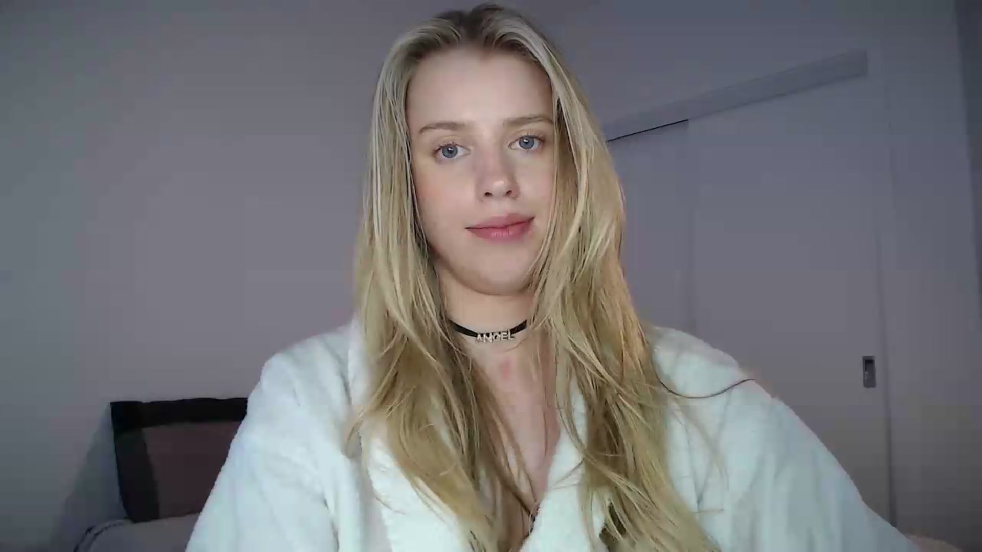 Gallery image thumbnail from LIONESS_1's myfreecams stream on, 05/30/2026, 21:38 image 7 of 20