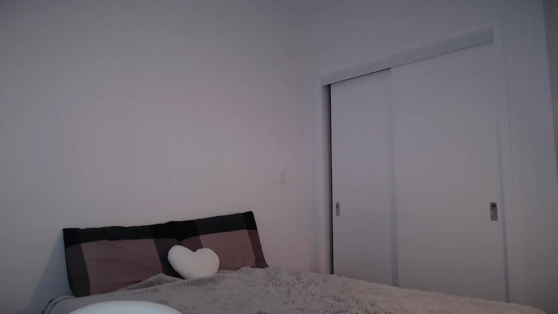 Gallery image thumbnail from LIONESS_1's myfreecams stream on, 05/30/2026, 21:38 image 8 of 20