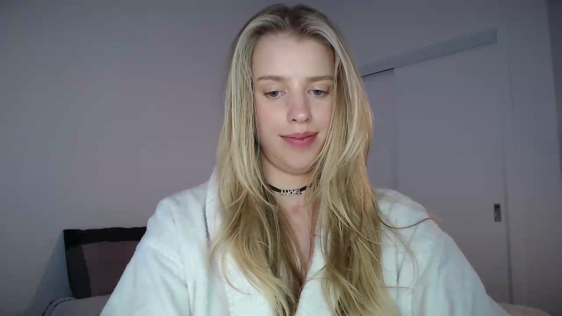 Gallery image thumbnail from LIONESS_1's myfreecams stream on, 05/30/2026, 21:38 image 6 of 20