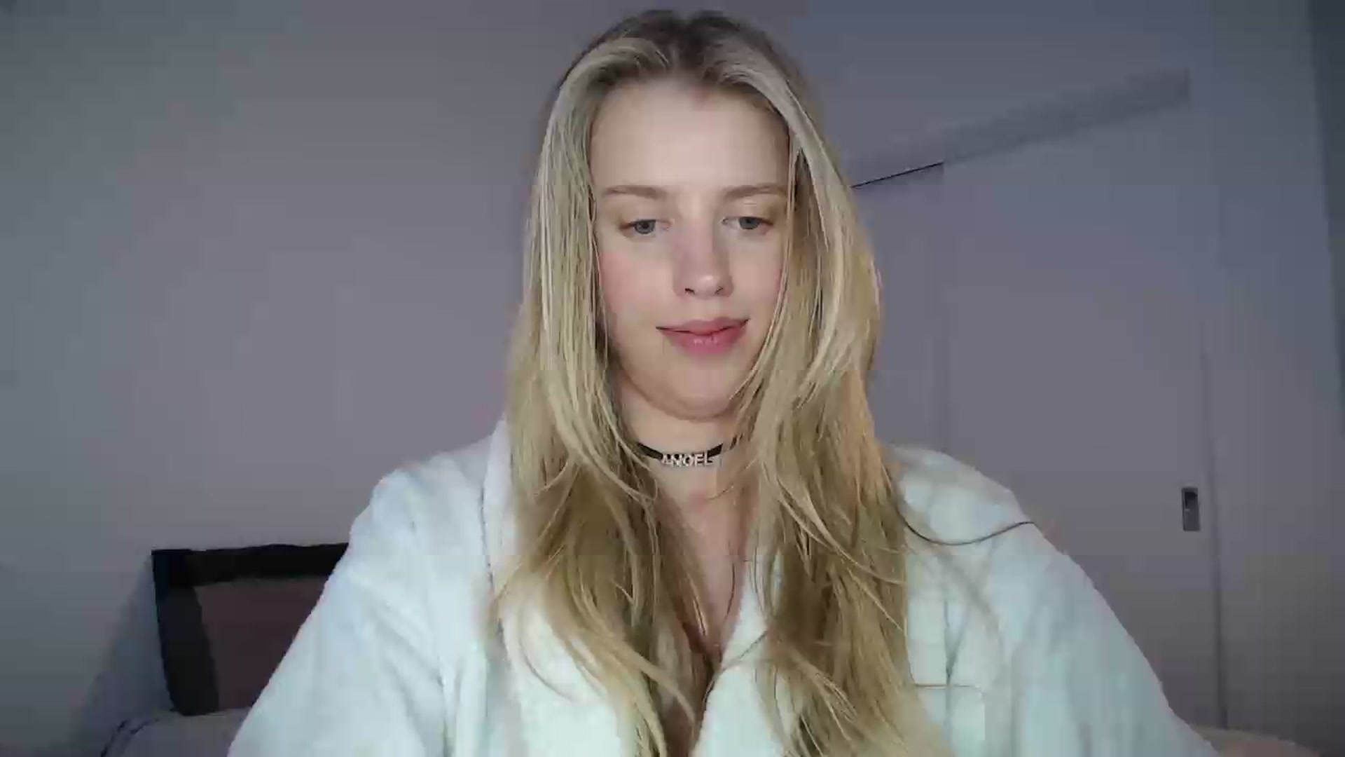 Gallery image thumbnail from LIONESS_1's myfreecams stream on, 05/30/2026, 21:38 image 5 of 20
