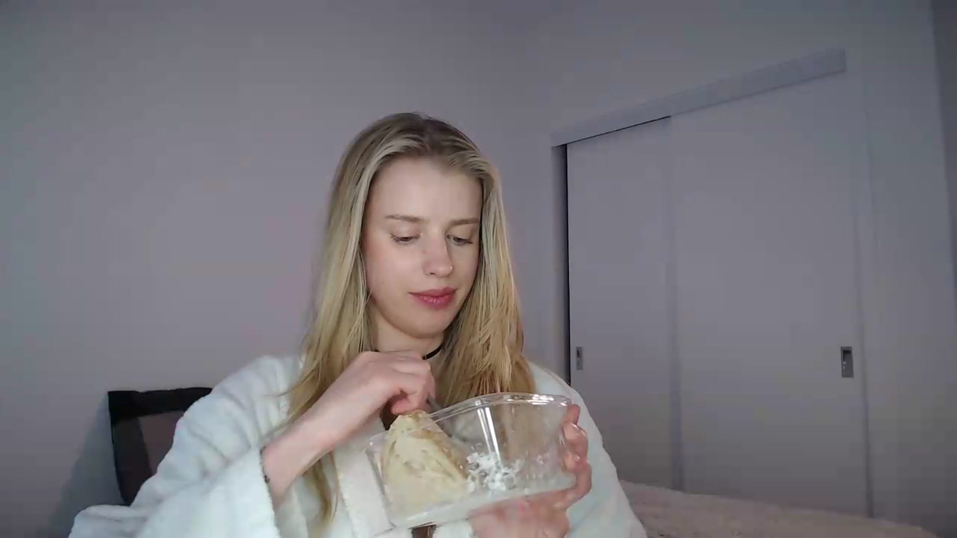 Gallery image thumbnail from LIONESS_1's myfreecams stream on, 05/30/2026, 21:38 image 15 of 20