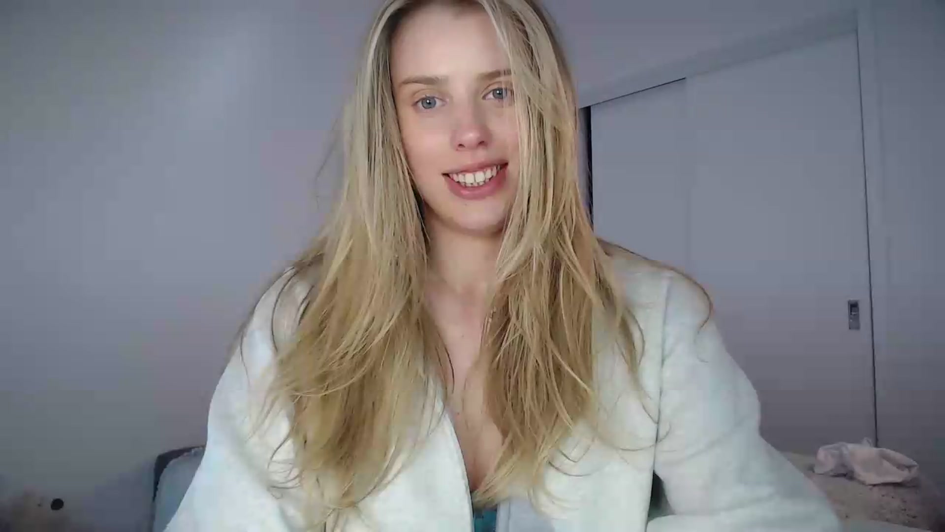 Gallery image thumbnail from LIONESS_1's myfreecams stream on, 06/06/2026, 22:15 image 19 of 20