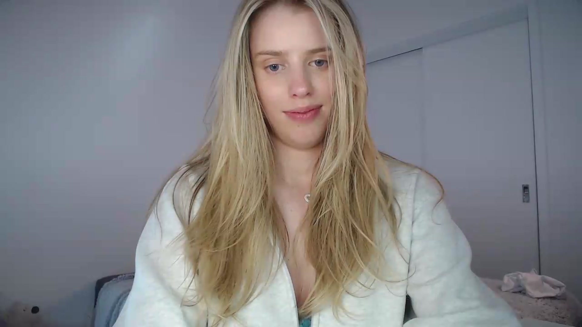 Gallery image thumbnail from LIONESS_1's myfreecams stream on, 06/06/2026, 22:15 image 20 of 20