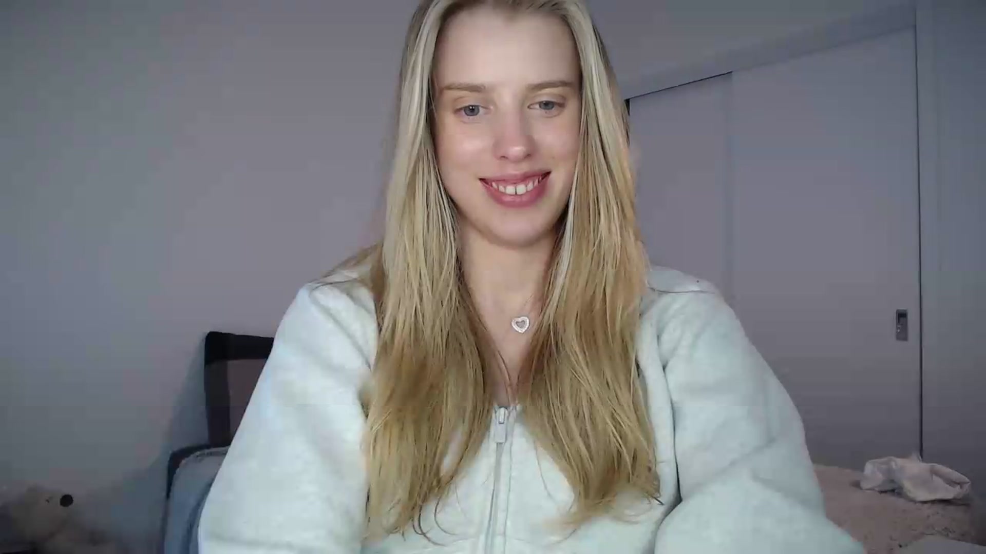 Gallery image thumbnail from LIONESS_1's myfreecams stream on, 06/06/2026, 22:15 image 7 of 20