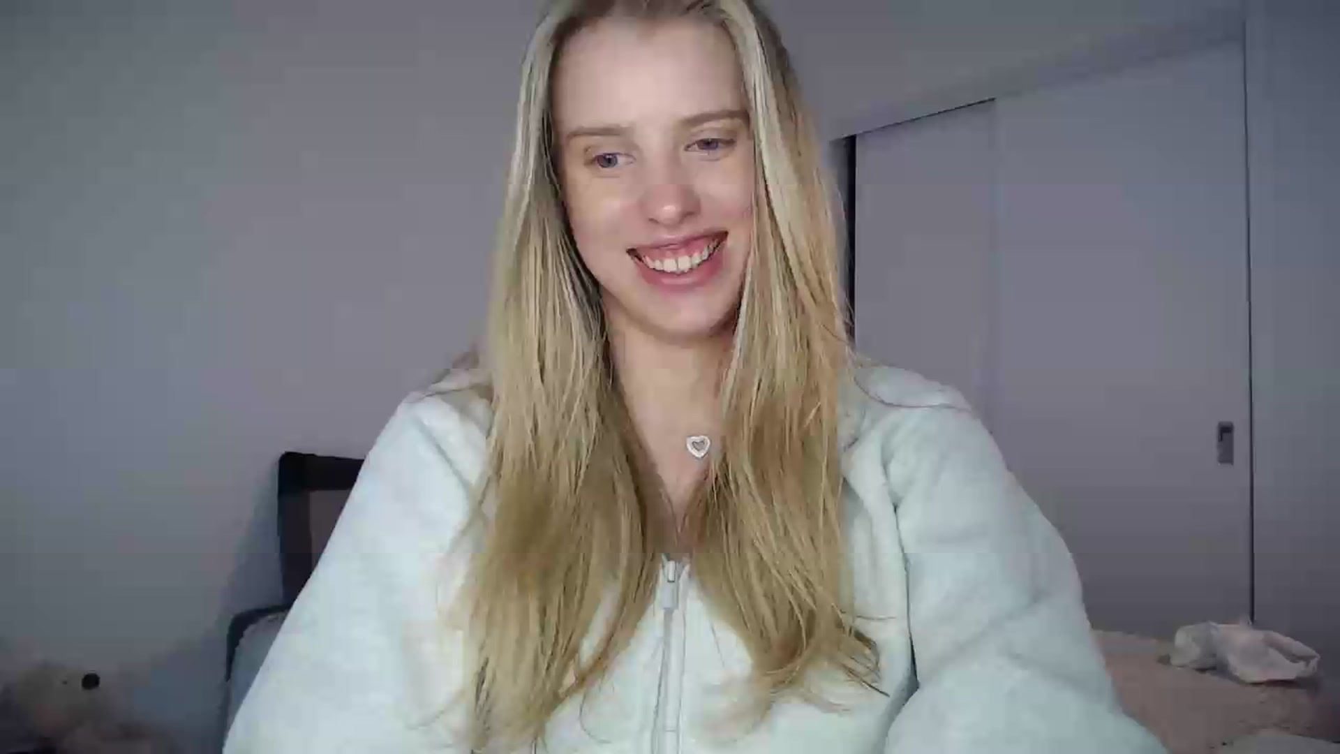 Gallery image thumbnail from LIONESS_1's myfreecams stream on, 06/06/2026, 22:15 image 8 of 20