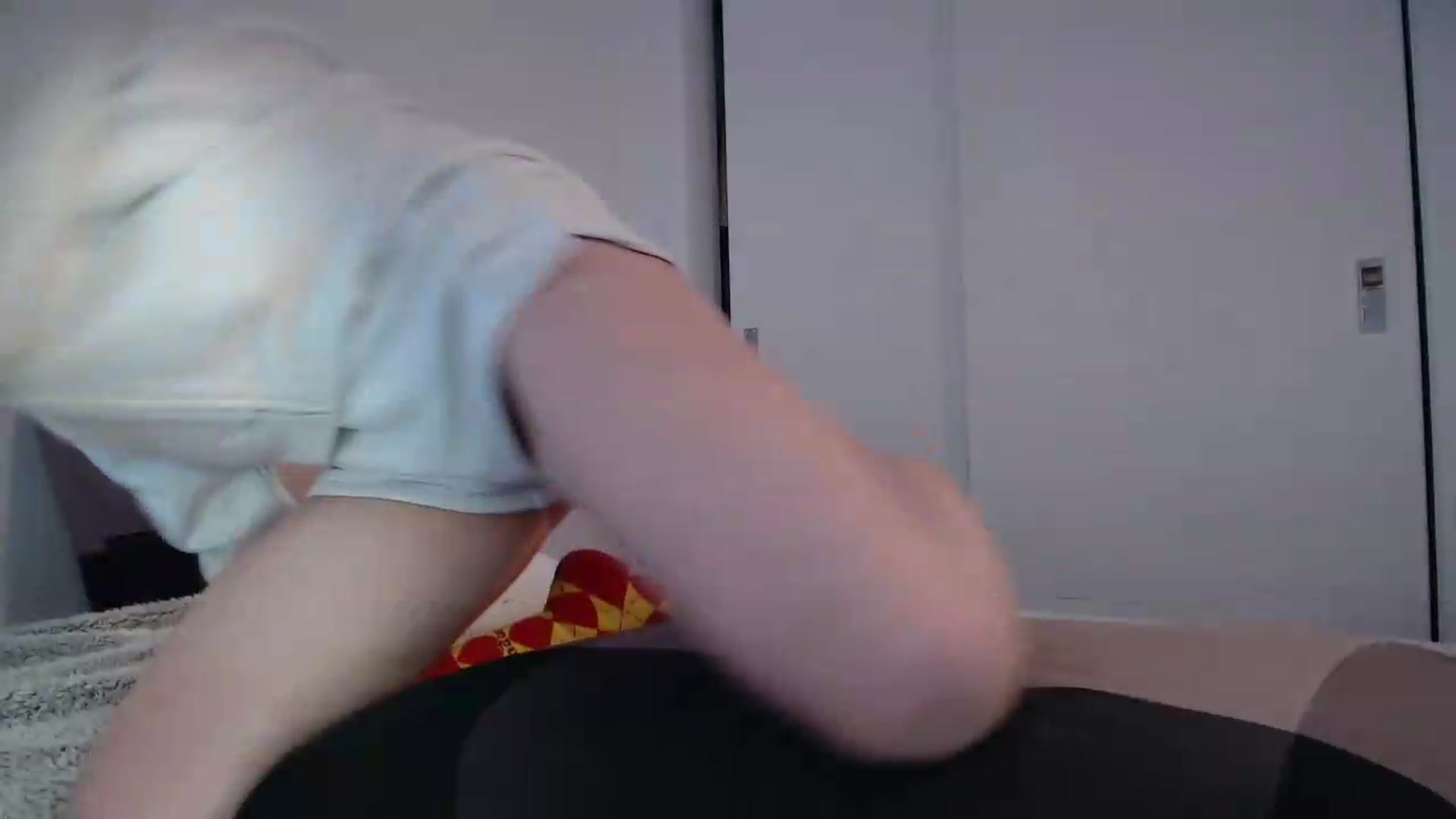 Gallery image thumbnail from LIONESS_1's myfreecams stream on, 06/06/2026, 22:15 image 15 of 20