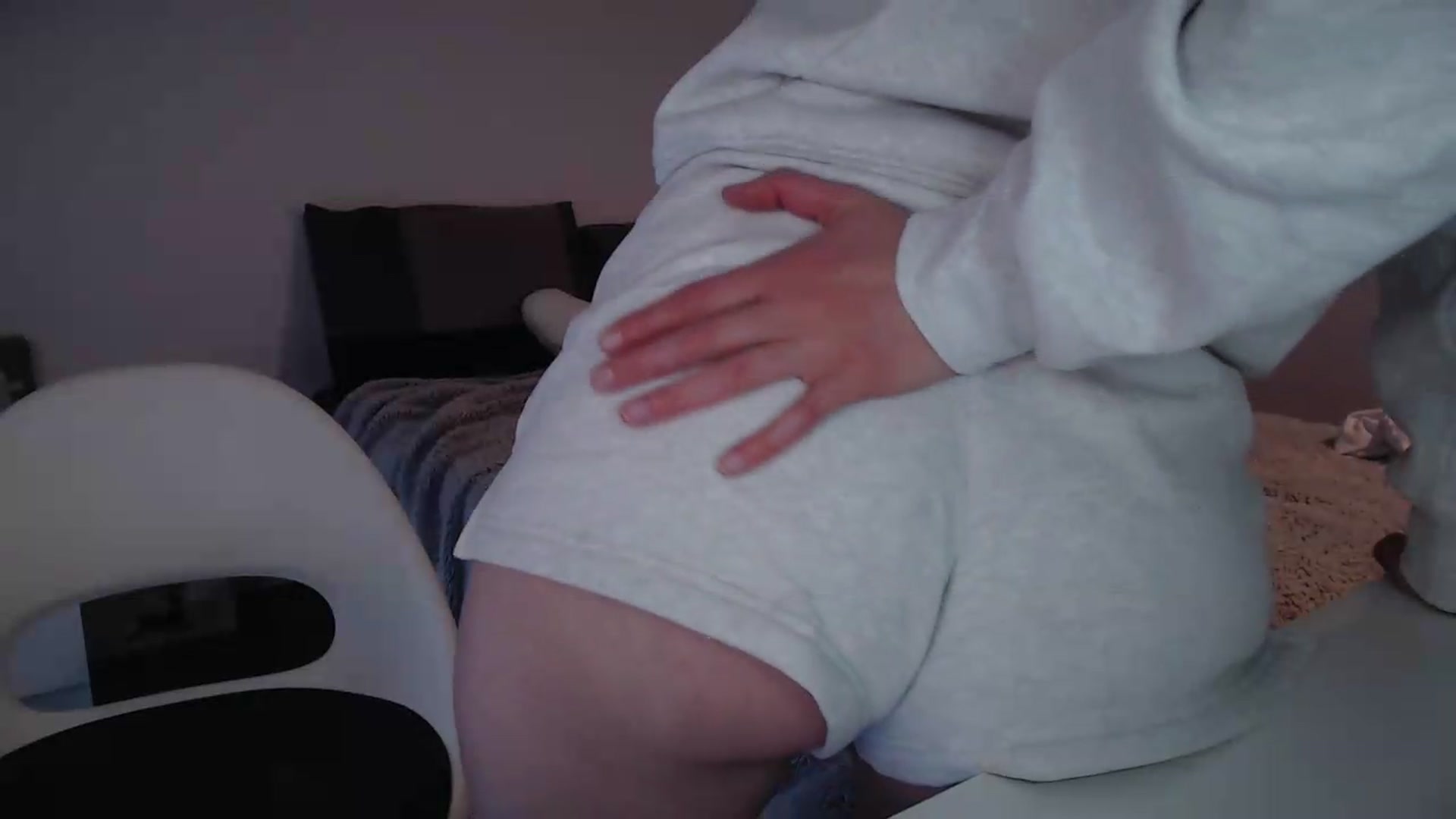 Gallery image thumbnail from LIONESS_1's myfreecams stream on, 06/06/2026, 23:41 image 2 of 20