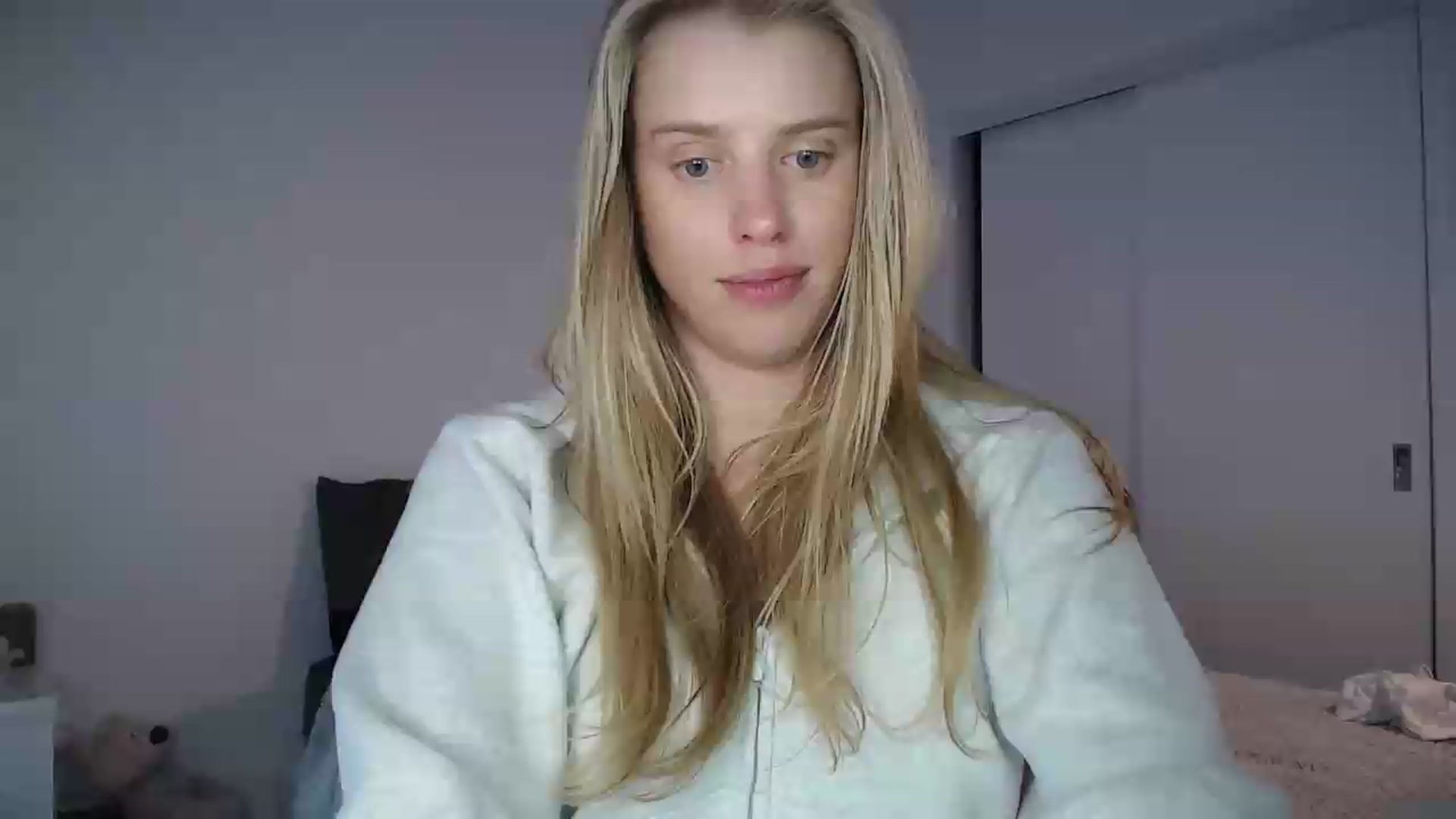 Gallery image thumbnail from LIONESS_1's myfreecams stream on, 06/06/2026, 23:41 image 1 of 20